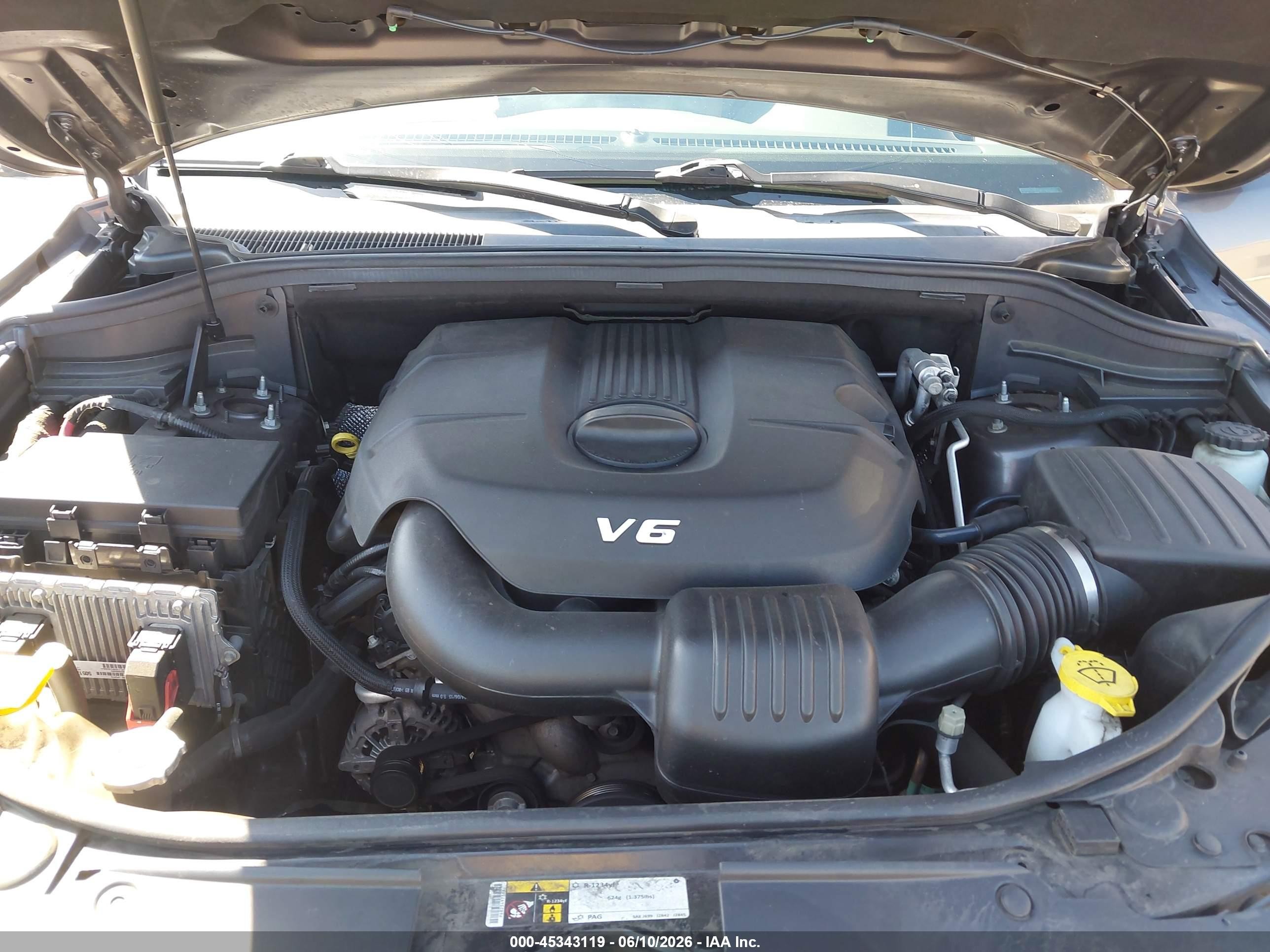 2015 Jeep Grand Cherokee Limited Gray vin: 1C4RJFBG8FC840844
