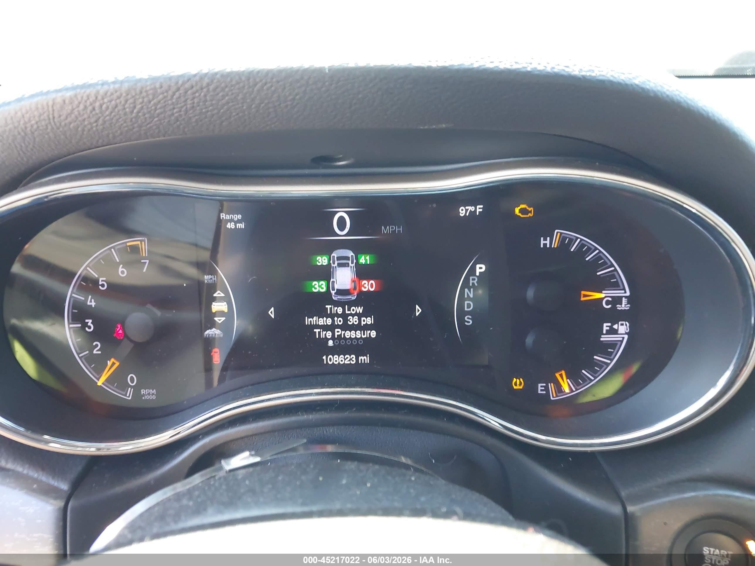 2015 Jeep Grand Cherokee Limited Черный vin: 1C4RJFBG8FC853318