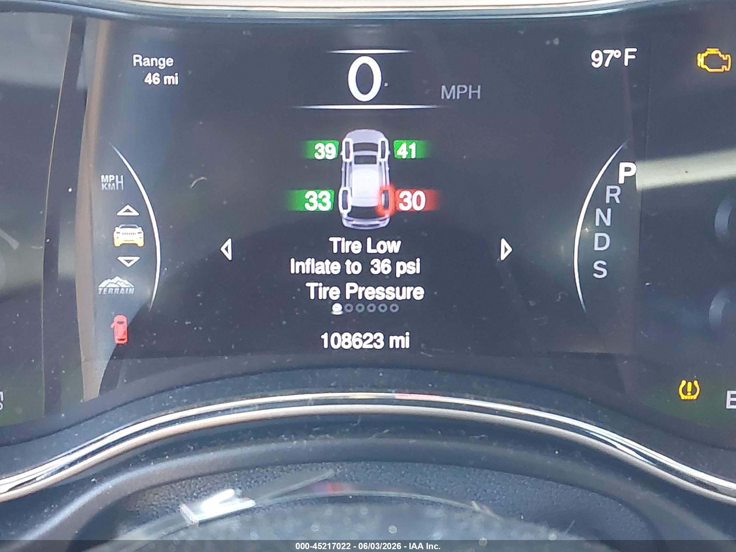 2015 Jeep Grand Cherokee Limited Черный vin: 1C4RJFBG8FC853318