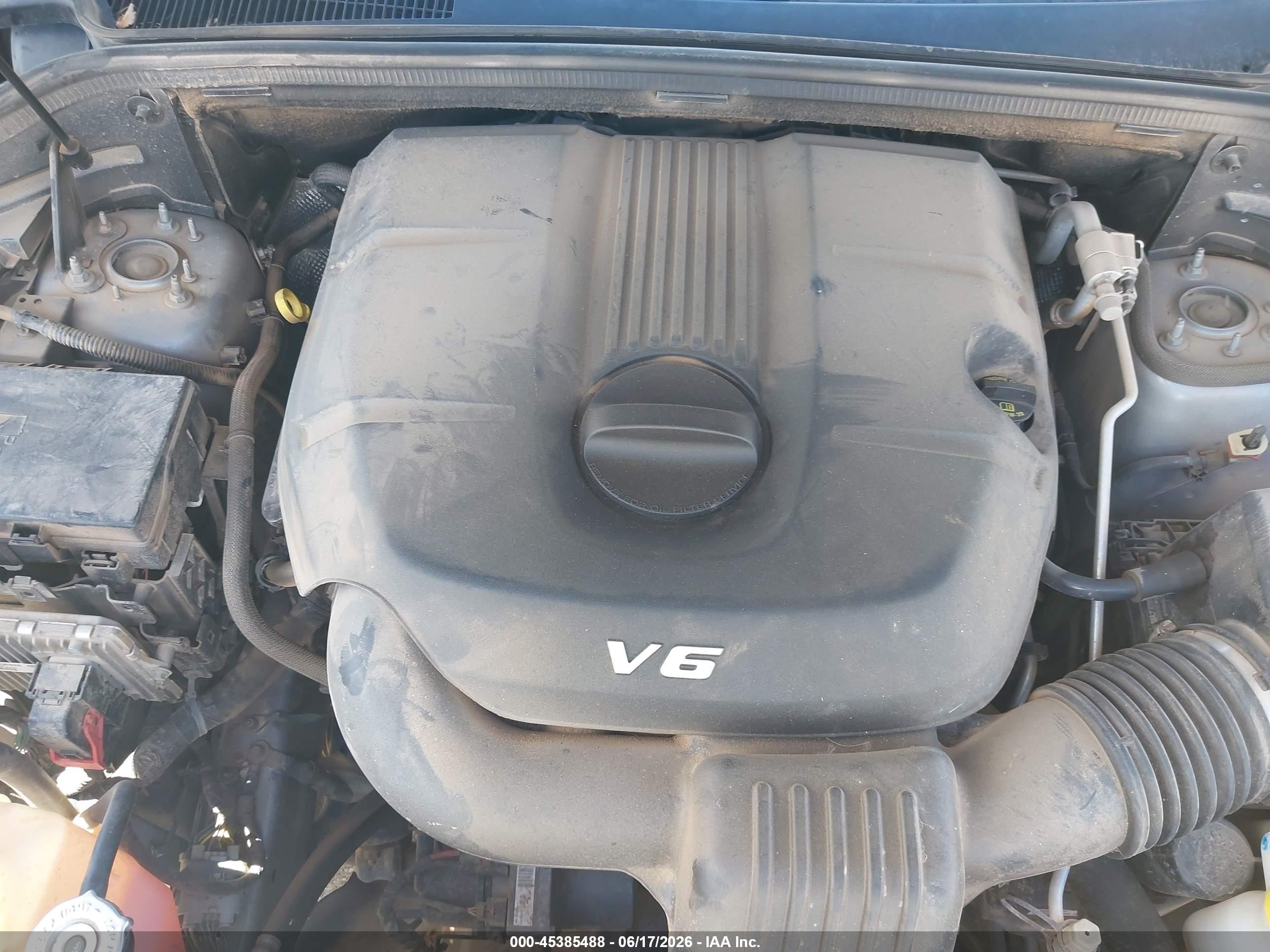 2015 Jeep Grand Cherokee Limited Silver vin: 1C4RJFBG8FC865792