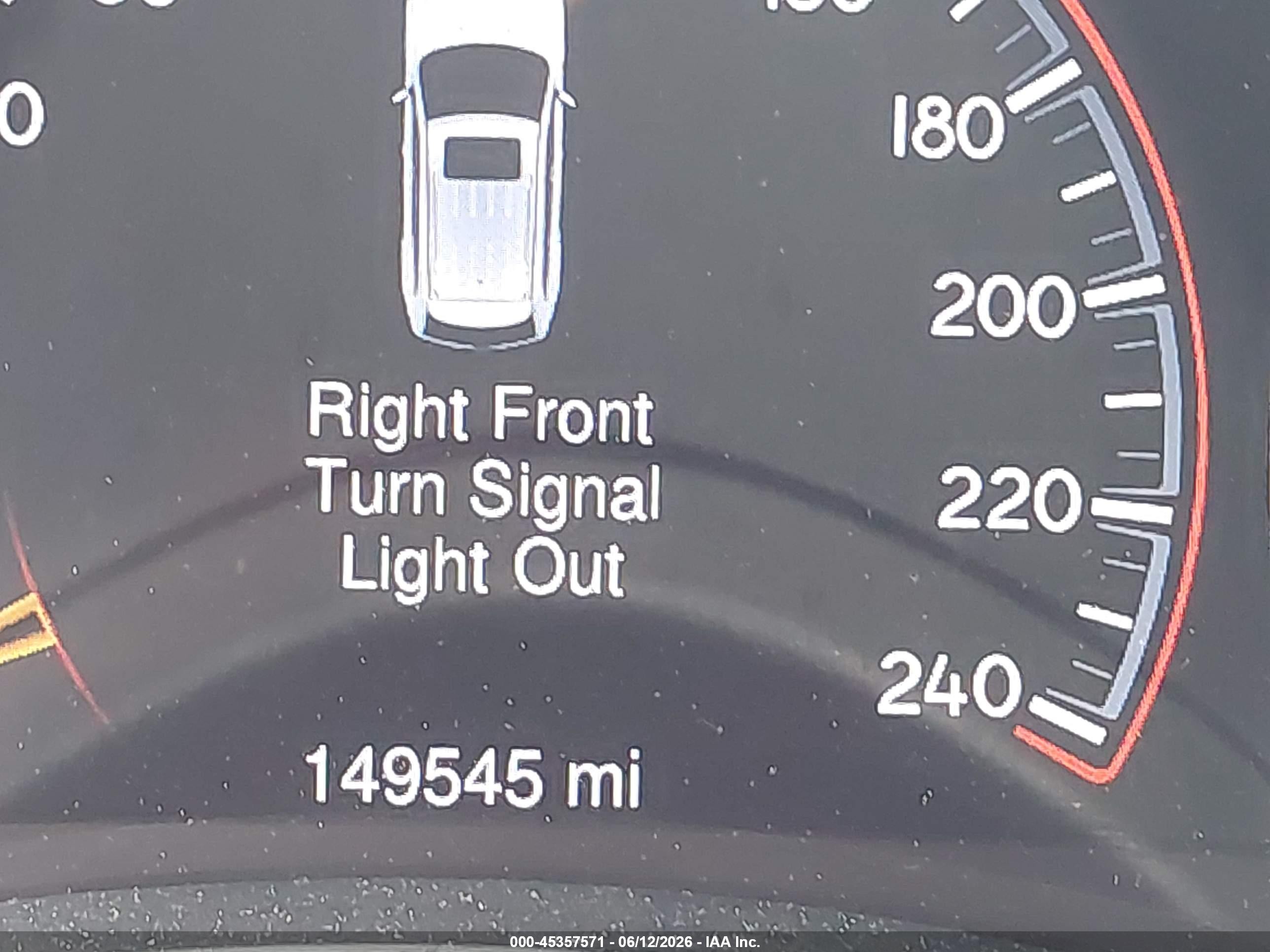 2015 Jeep Grand Cherokee Limited White vin: 1C4RJFBG8FC905479
