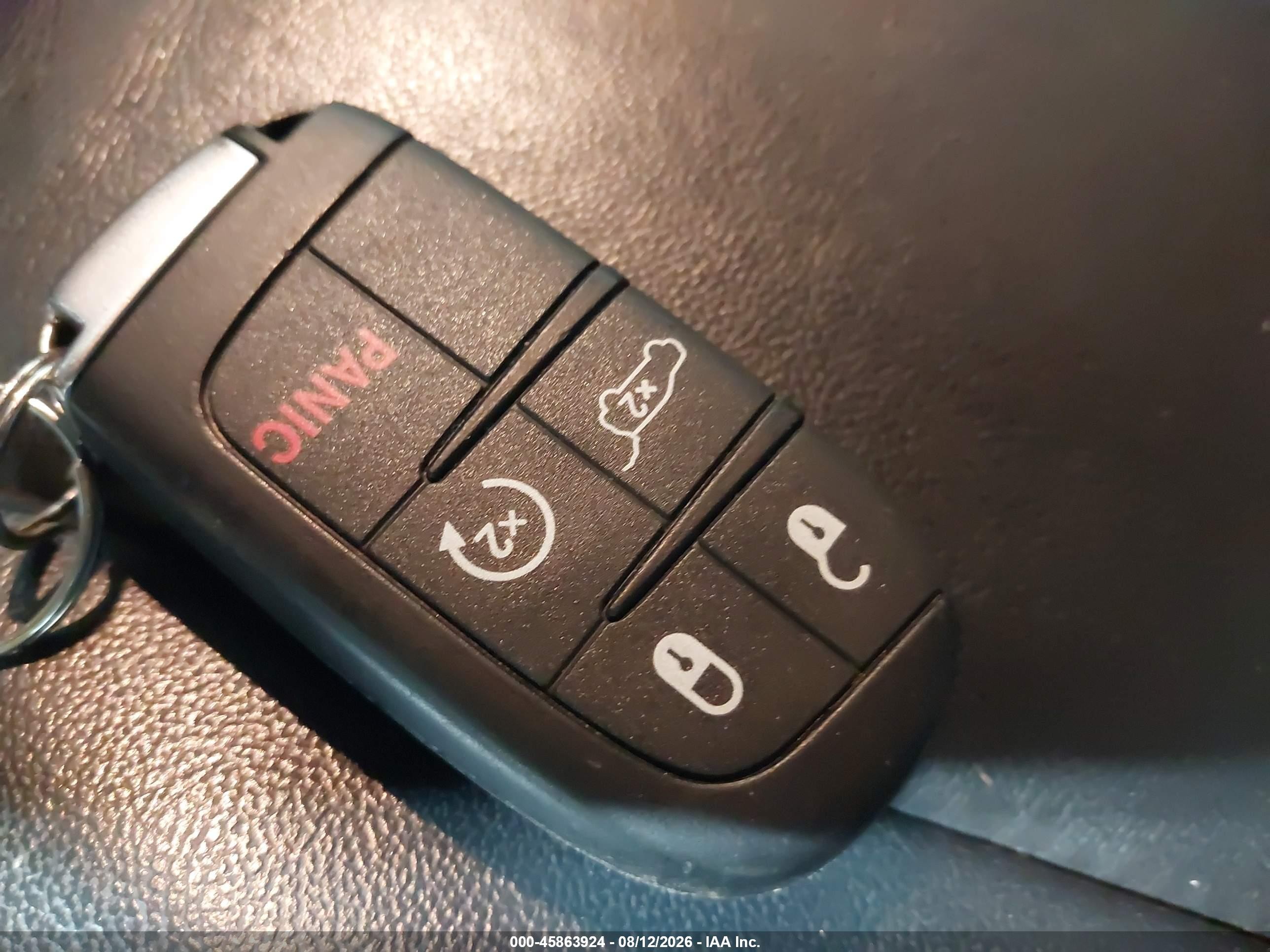 2019 Jeep Grand Cherokee Limited X 4x4 White vin: 1C4RJFBG8KC606875