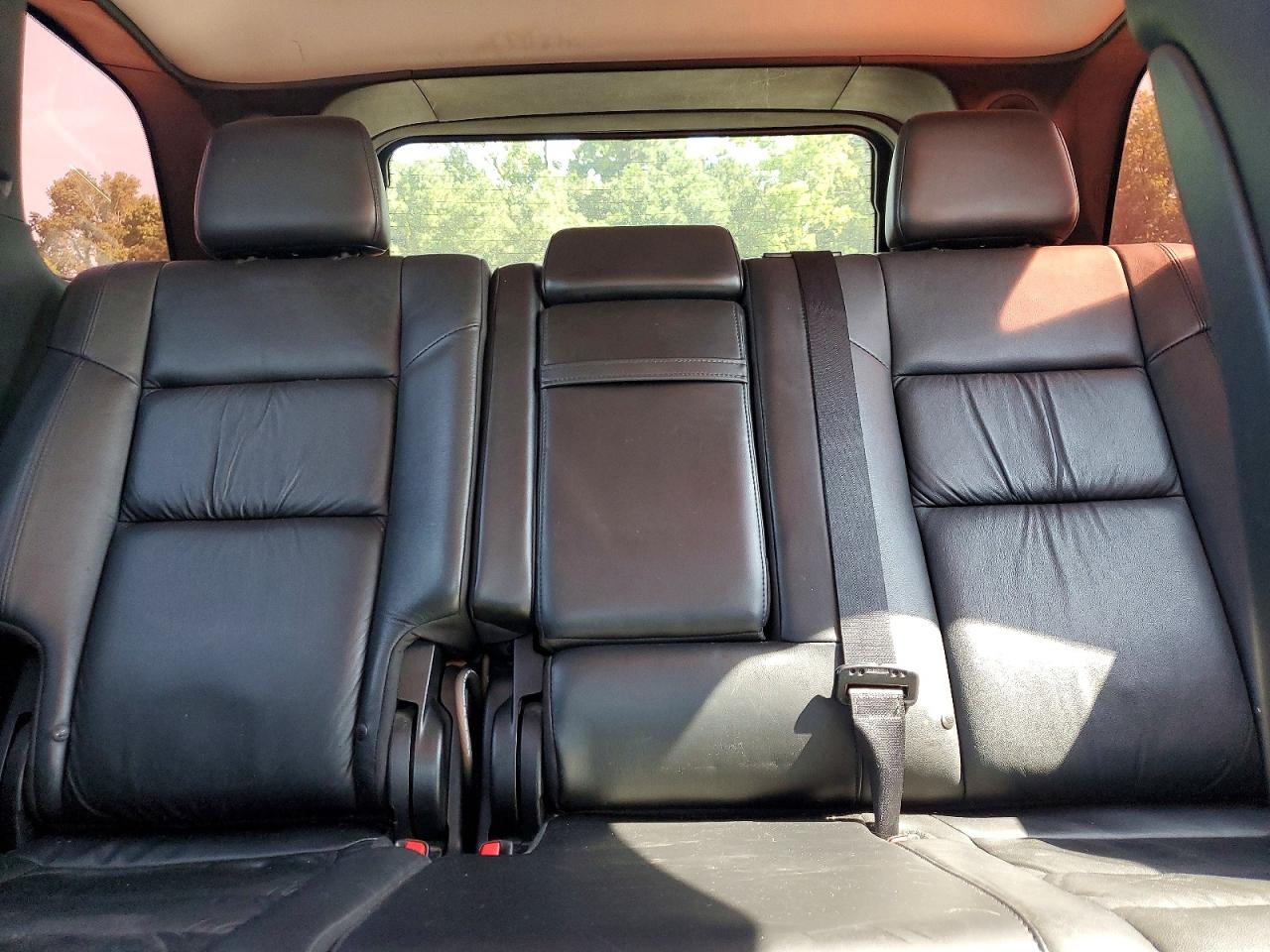 2013 Jeep Grand Cherokee Limited Black vin: 1C4RJFBG9DC638463
