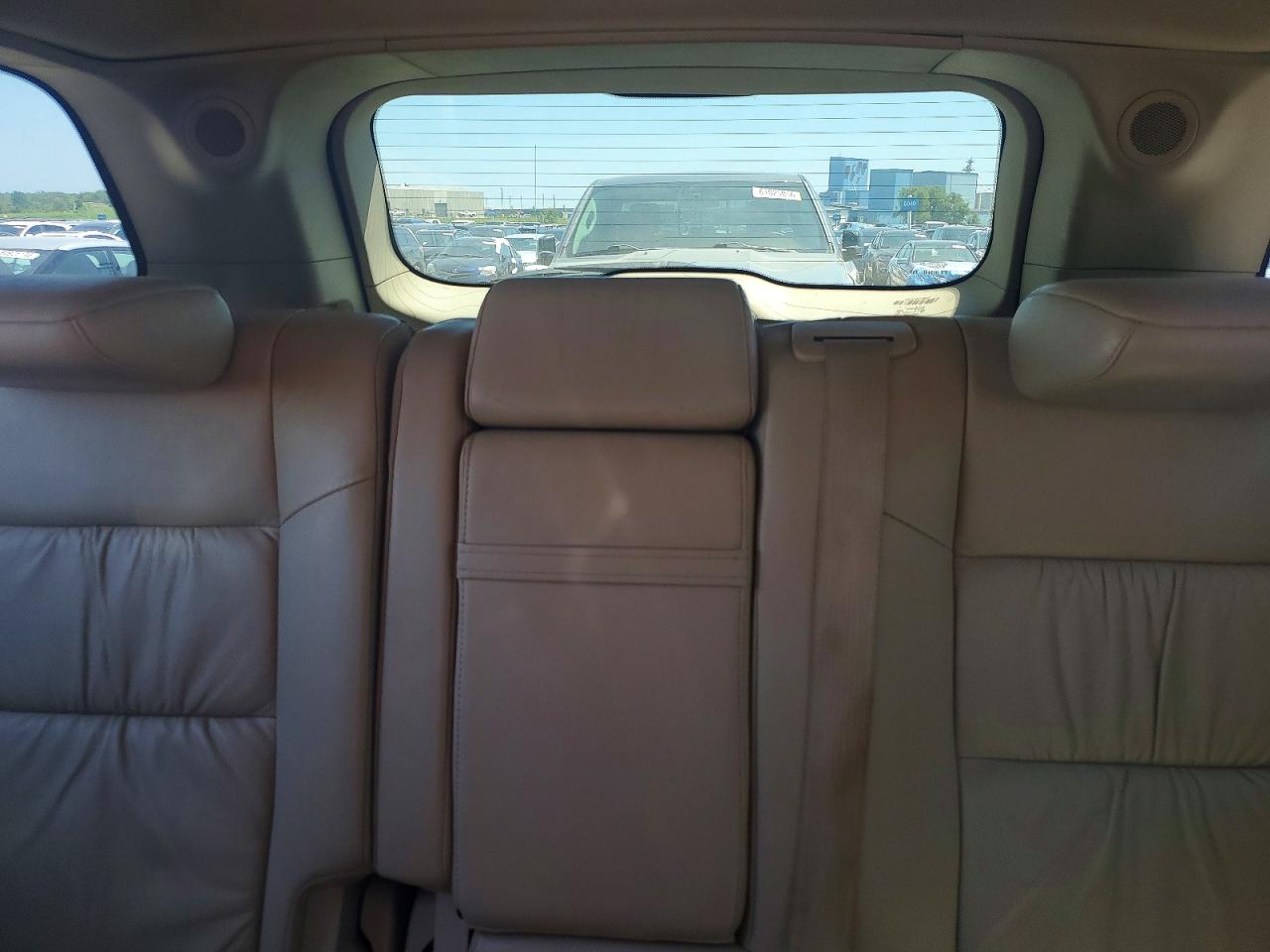 2014 Jeep Grand Cherokee Limited Maroon vin: 1C4RJFBG9EC101321