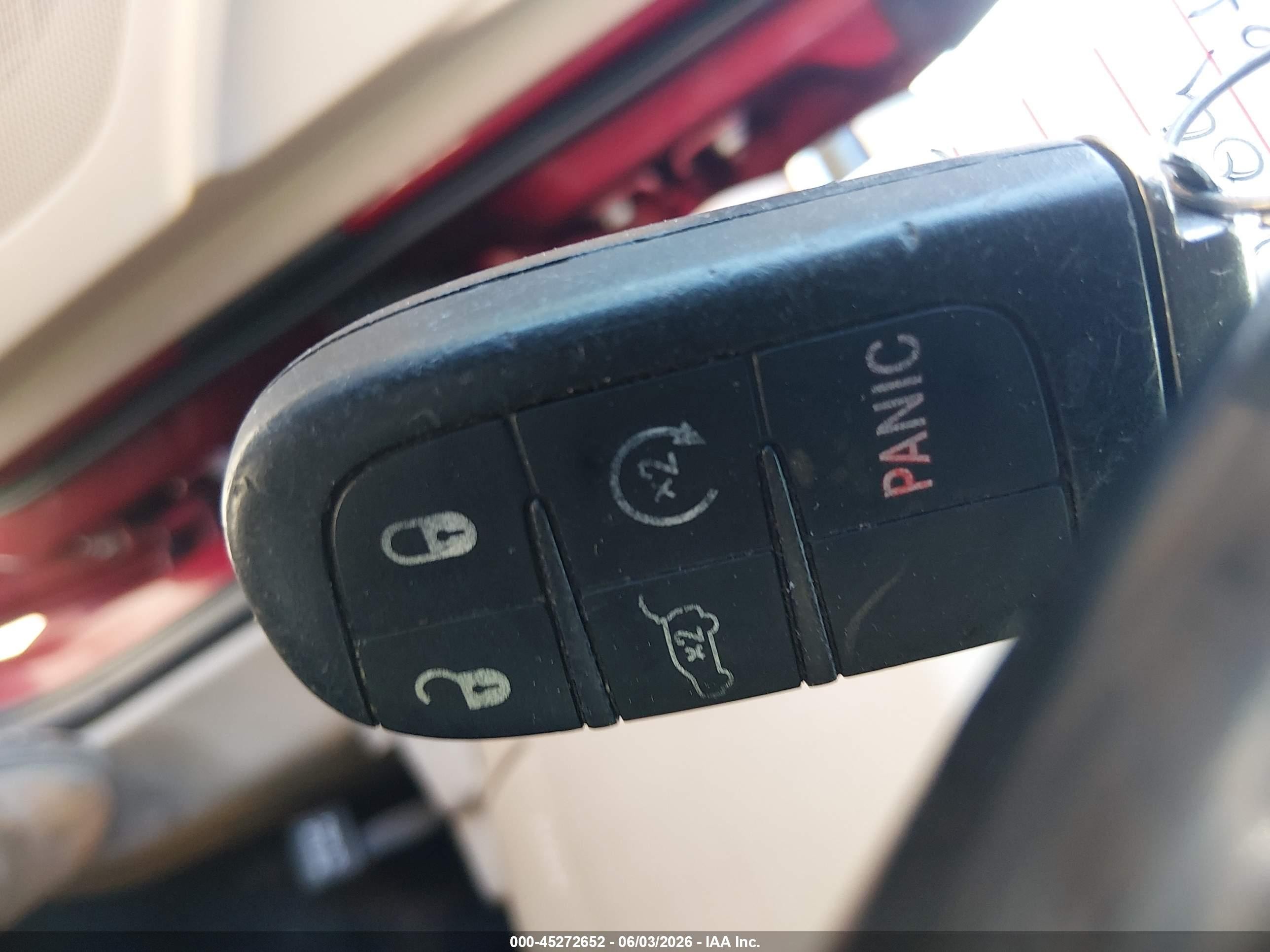 2014 Jeep Grand Cherokee Limited Красный vin: 1C4RJFBG9EC173409