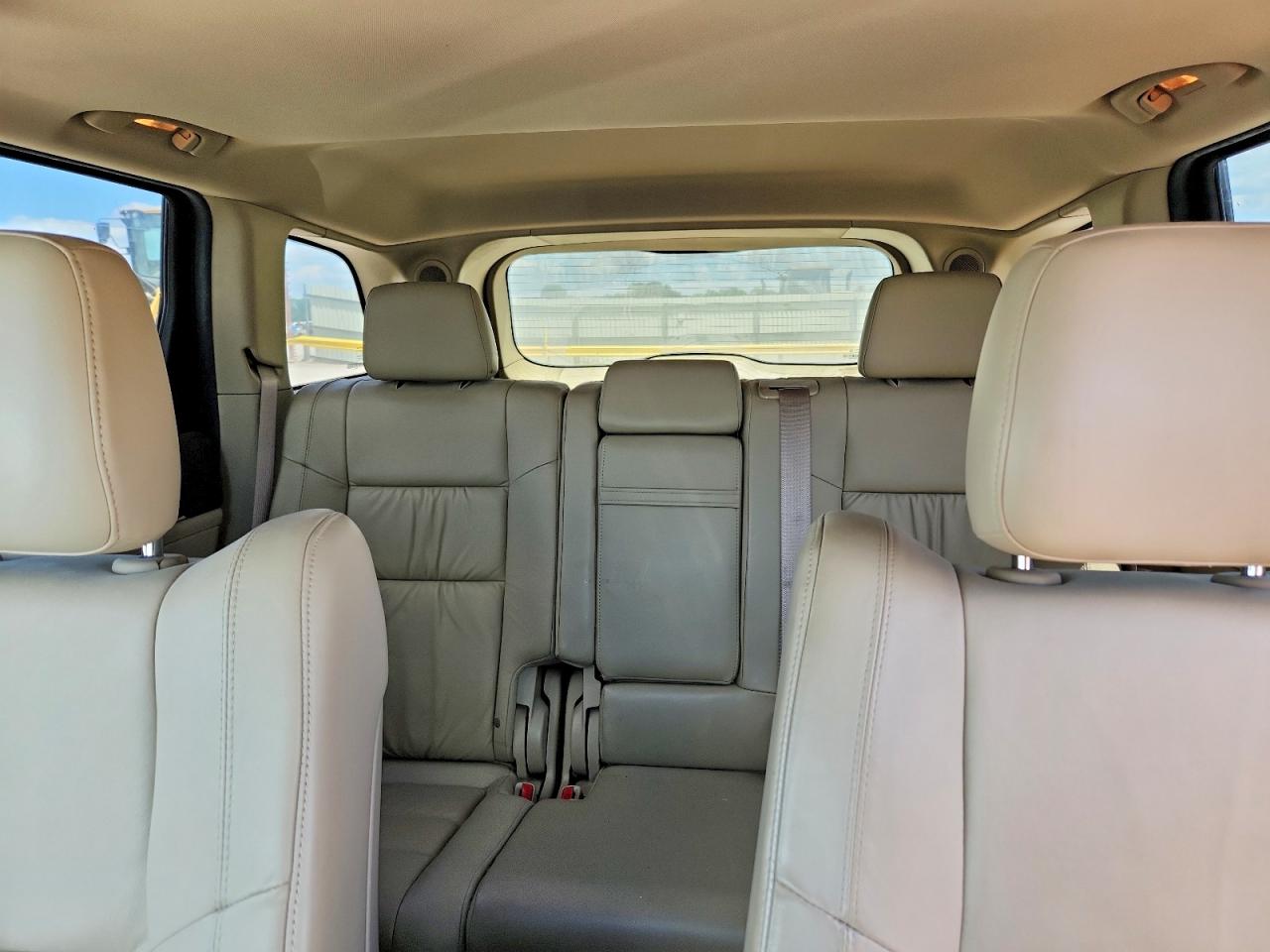 2014 Jeep Grand Cherokee Limited Золотой vin: 1C4RJFBG9EC210264