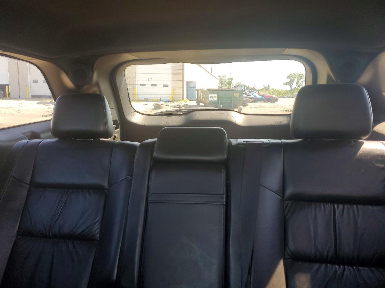 2014 Jeep Grand Cherokee Limited Серый vin: 1C4RJFBG9EC255012