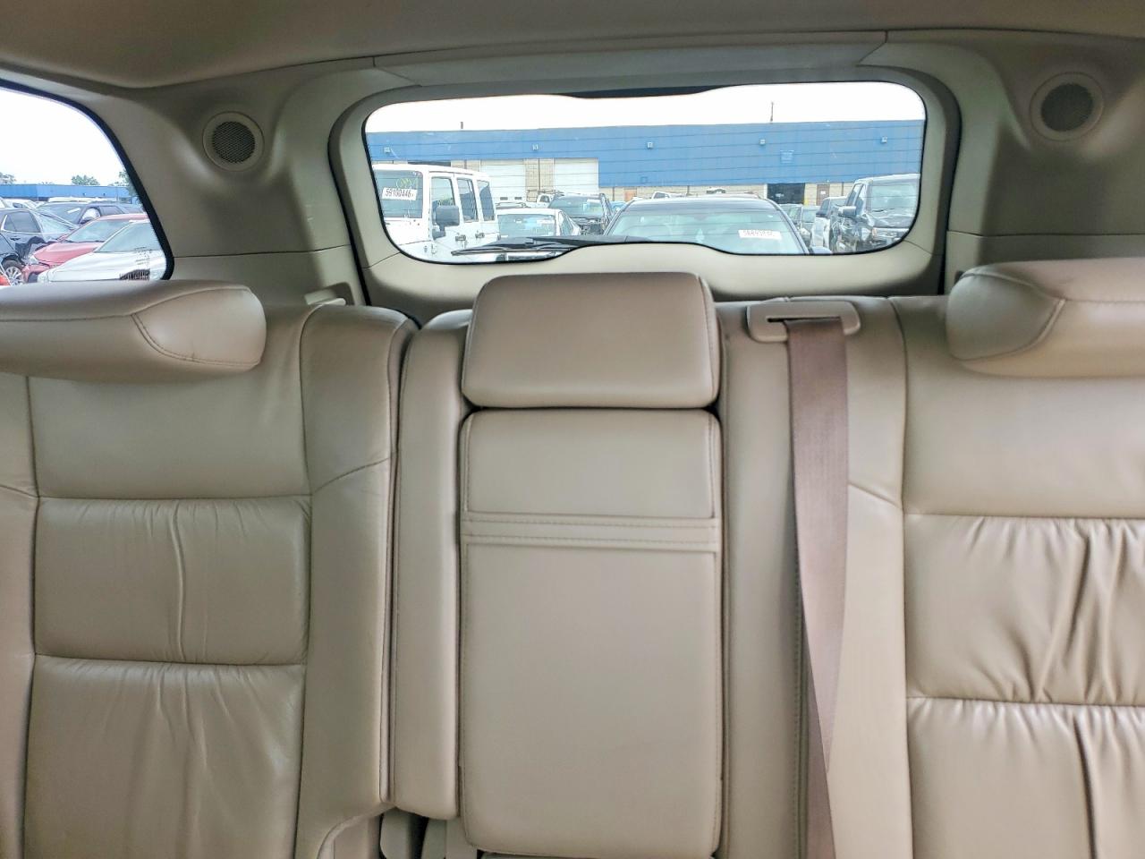 2014 Jeep Grand Cherokee Limited Black vin: 1C4RJFBG9EC314818