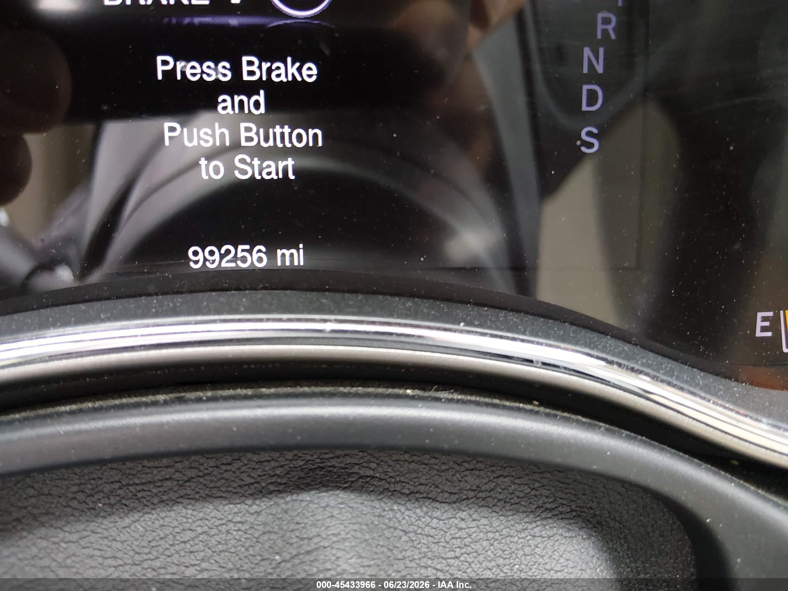 2014 Jeep Grand Cherokee Limited Black vin: 1C4RJFBG9EC381788