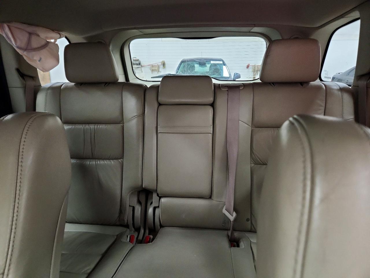 2014 Jeep Grand Cherokee Limited White vin: 1C4RJFBG9EC392953