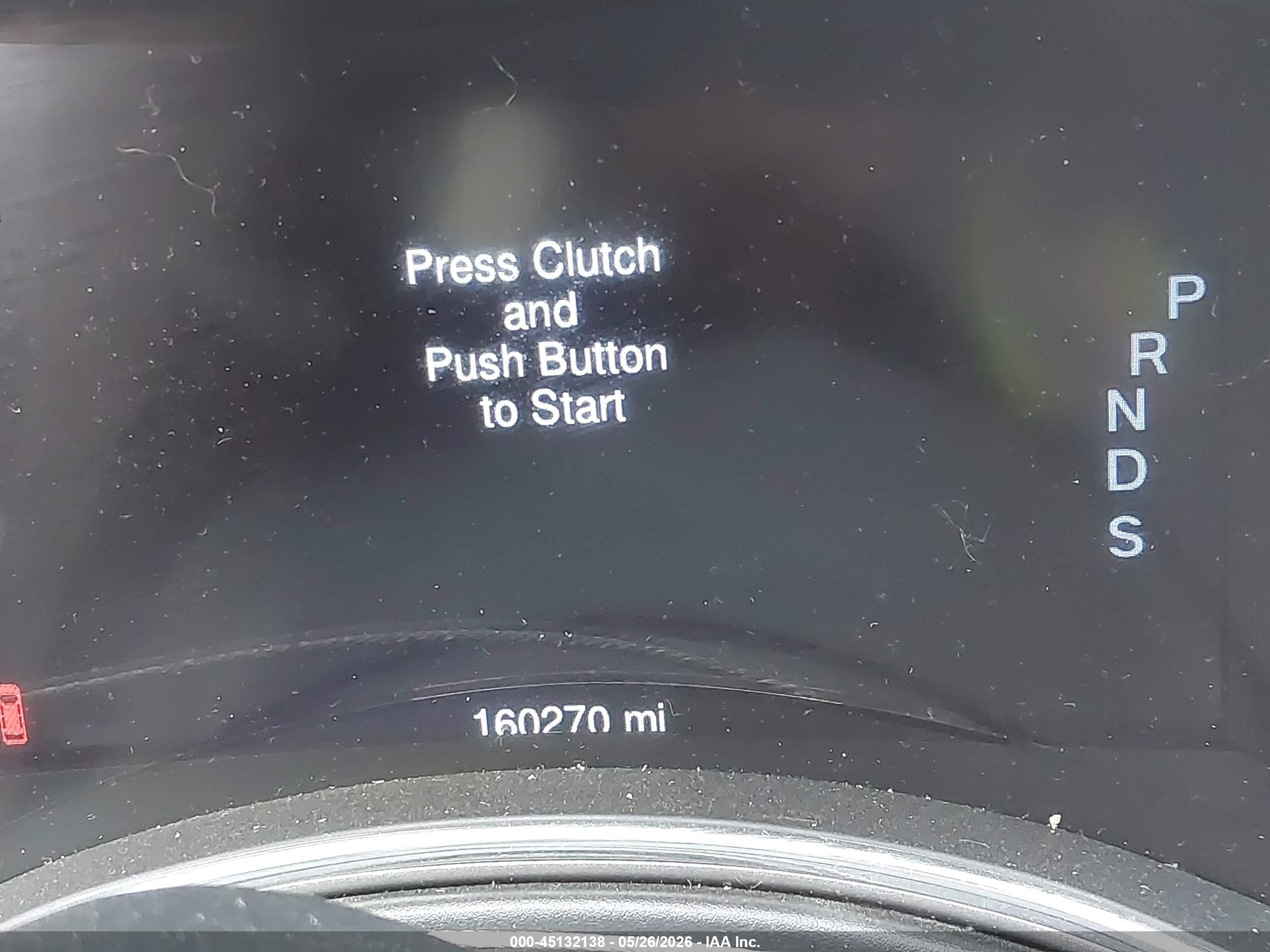 2014 Jeep Grand Cherokee Limited White vin: 1C4RJFBG9EC440371