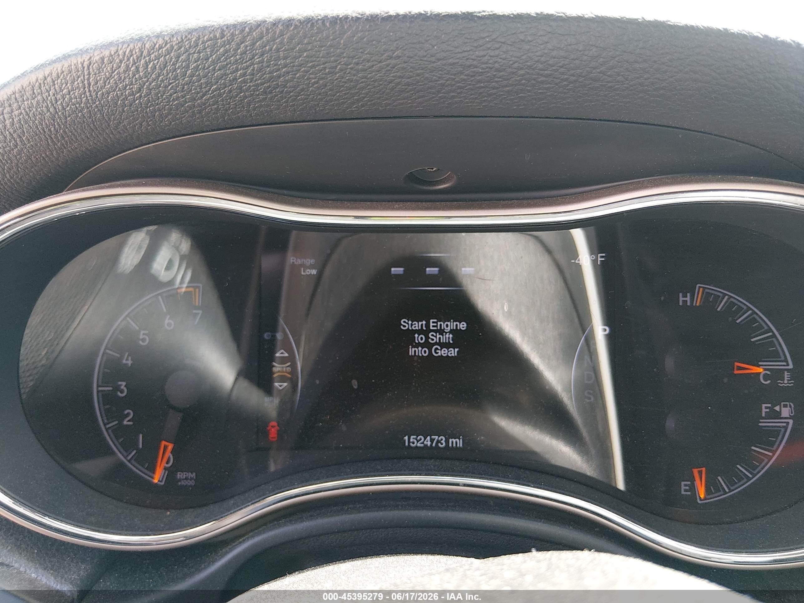 2014 Jeep Grand Cherokee Limited Black vin: 1C4RJFBG9EC486038