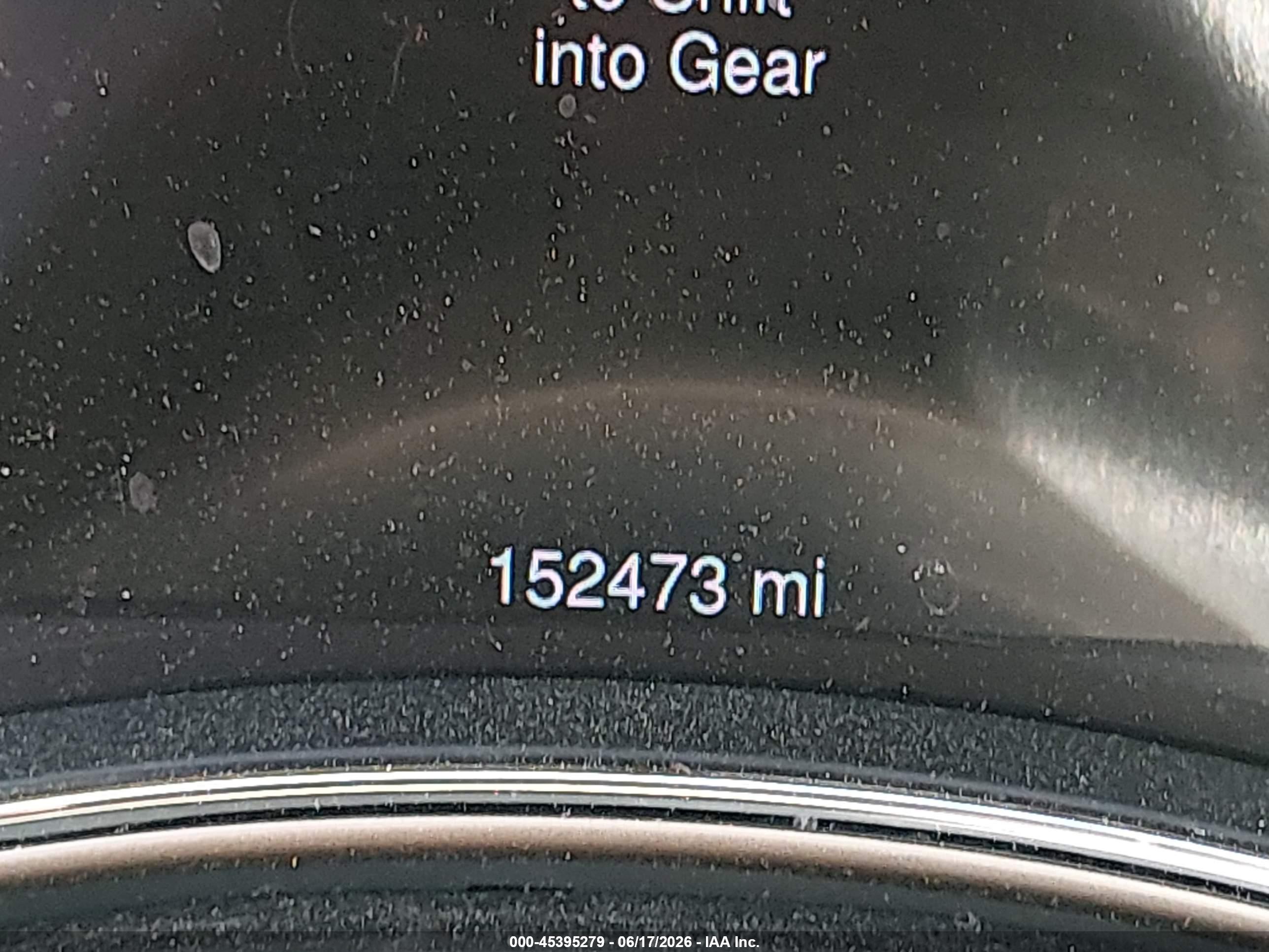 2014 Jeep Grand Cherokee Limited Black vin: 1C4RJFBG9EC486038
