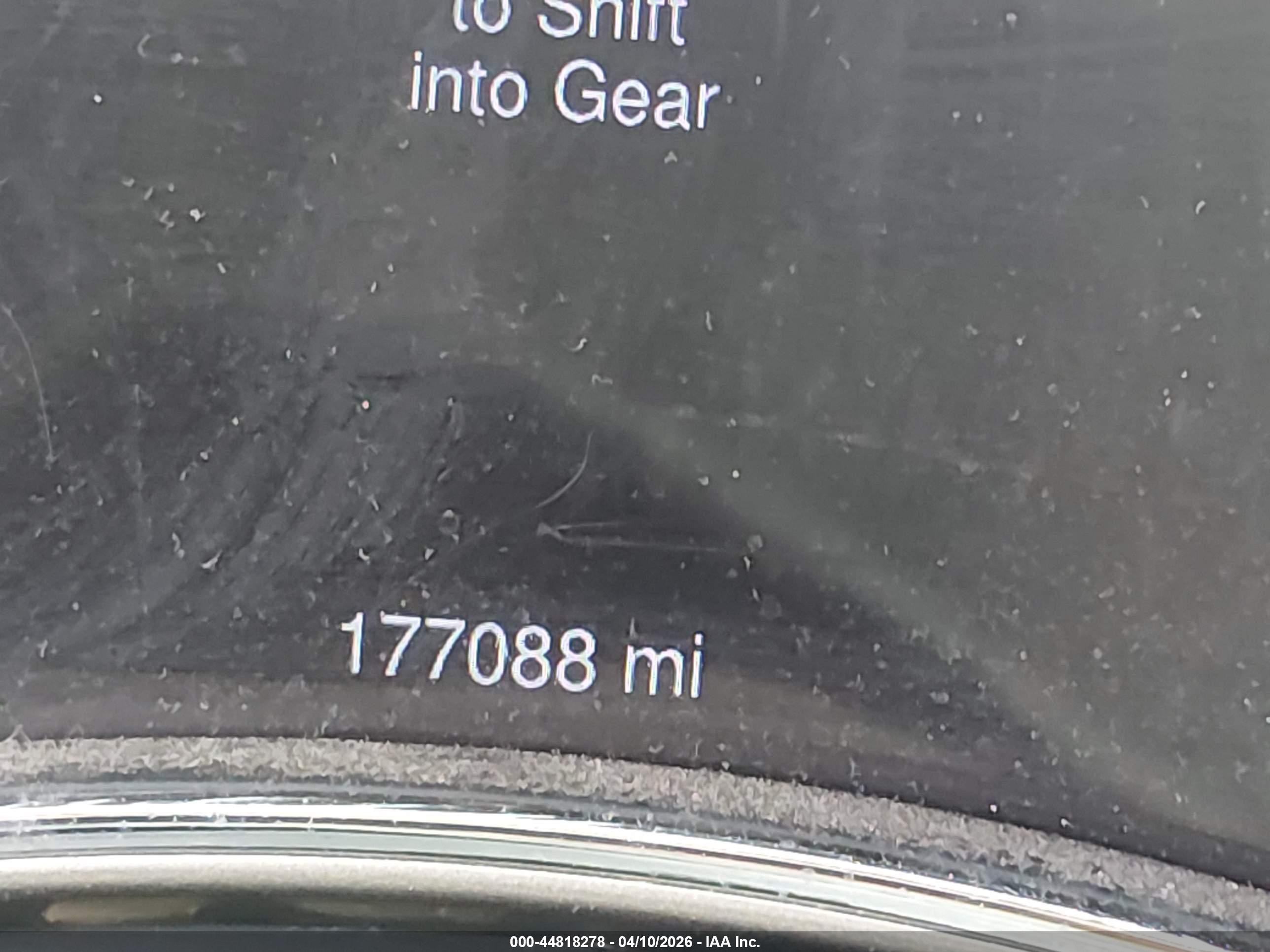 2014 Jeep Grand Cherokee Limited Gray vin: 1C4RJFBG9EC501945