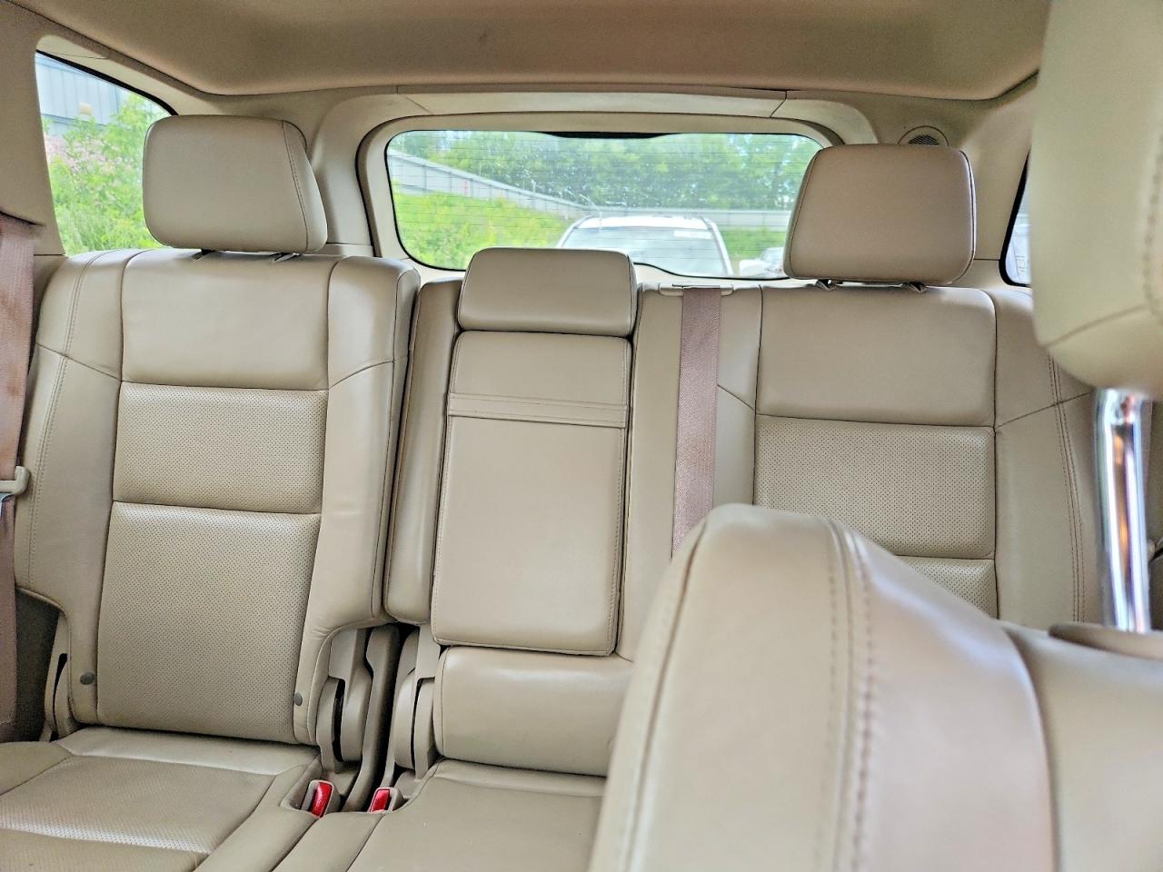 2015 Jeep Grand Cherokee Limited Черный vin: 1C4RJFBG9FC107234
