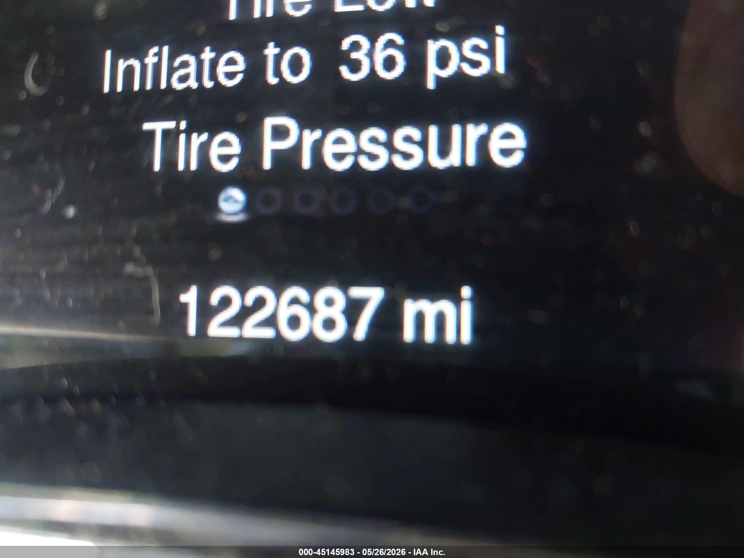 2015 Jeep Grand Cherokee Limited Blue vin: 1C4RJFBG9FC136457