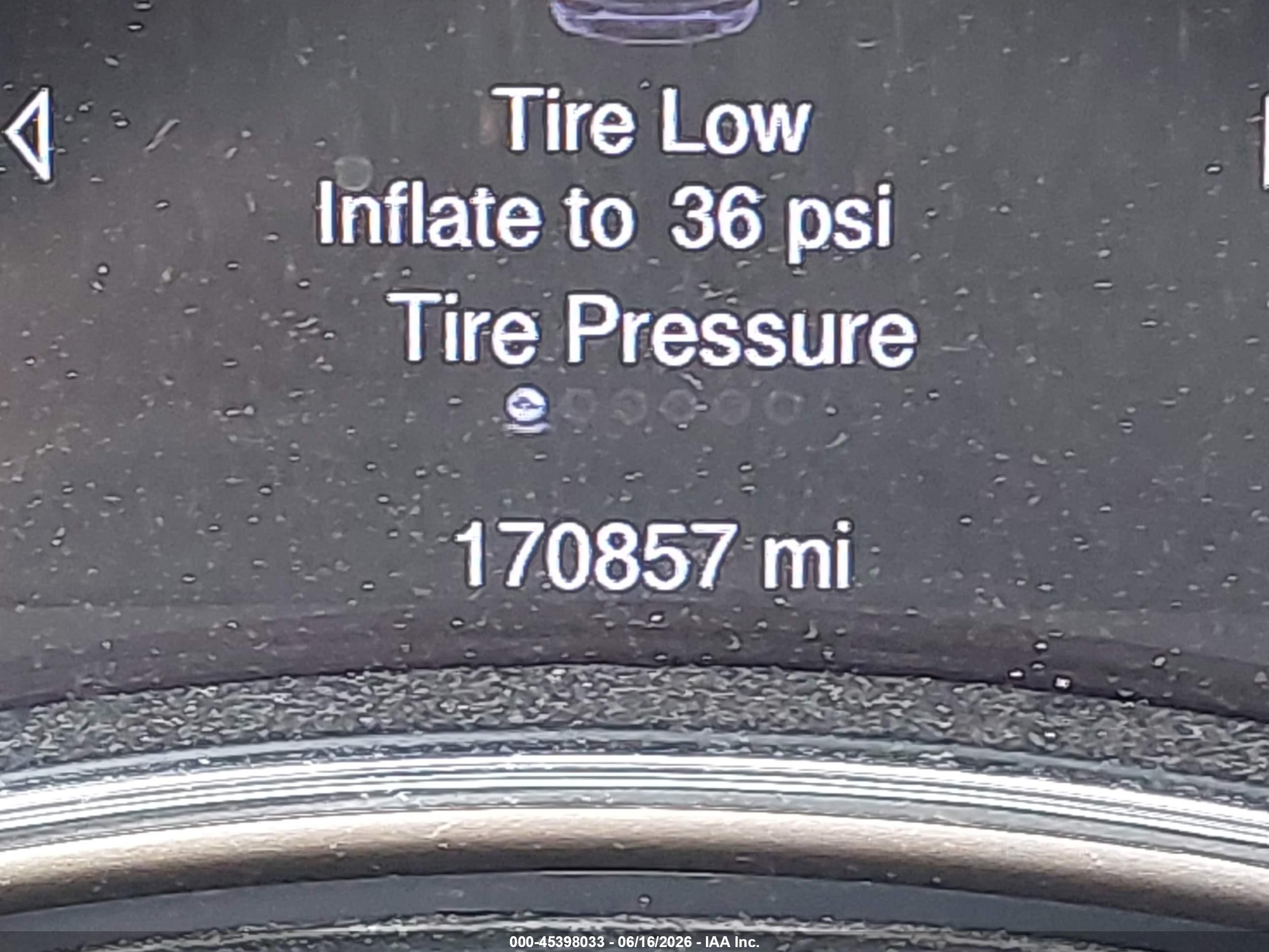 2015 Jeep Grand Cherokee Limited Gray vin: 1C4RJFBG9FC191474
