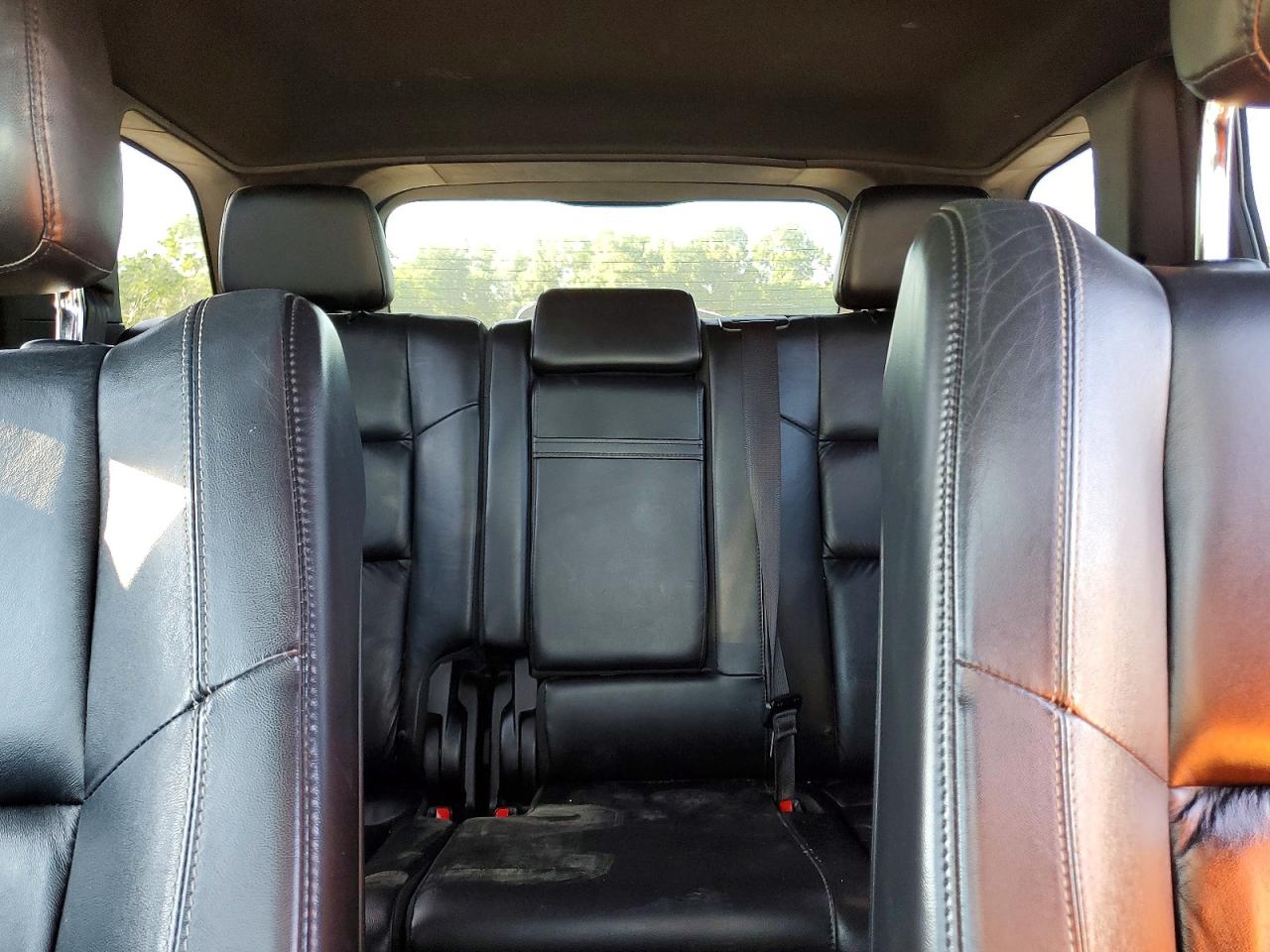 2015 Jeep Grand Cherokee Limited Black vin: 1C4RJFBG9FC226708