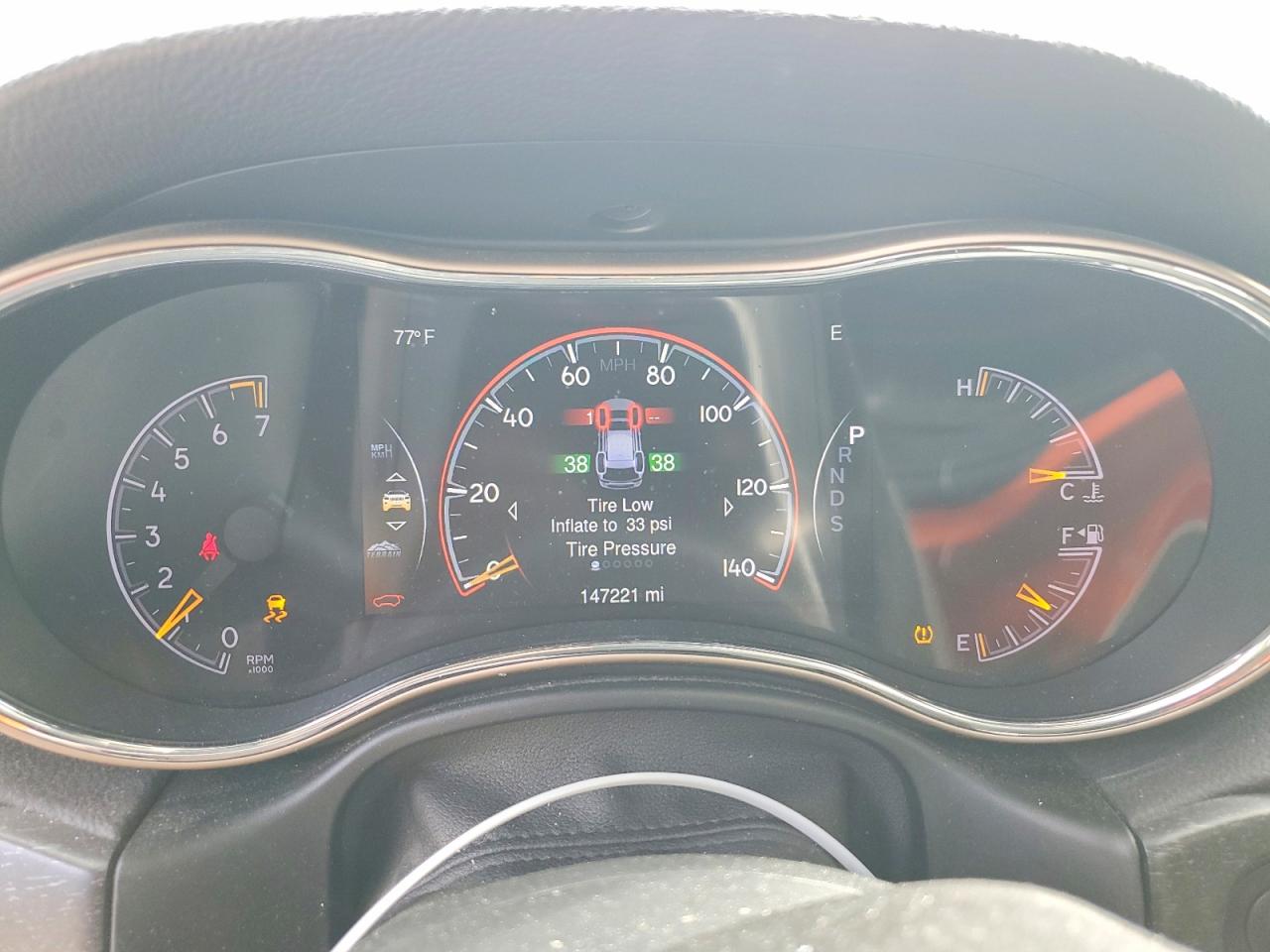 2015 Jeep Grand Cherokee Limited Beige vin: 1C4RJFBG9FC612819