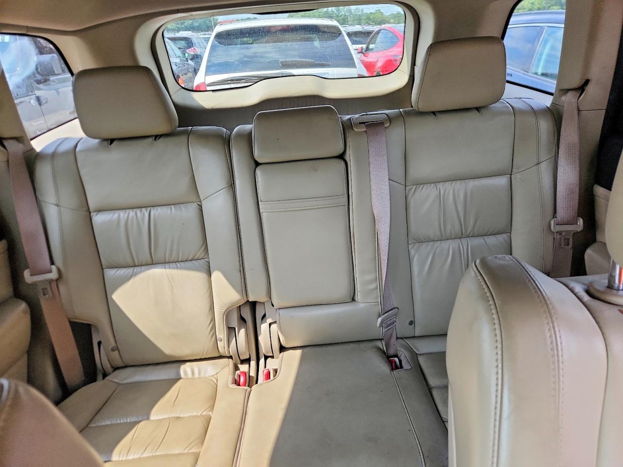 2015 Jeep Grand Cherokee Limited Серый vin: 1C4RJFBG9FC633010