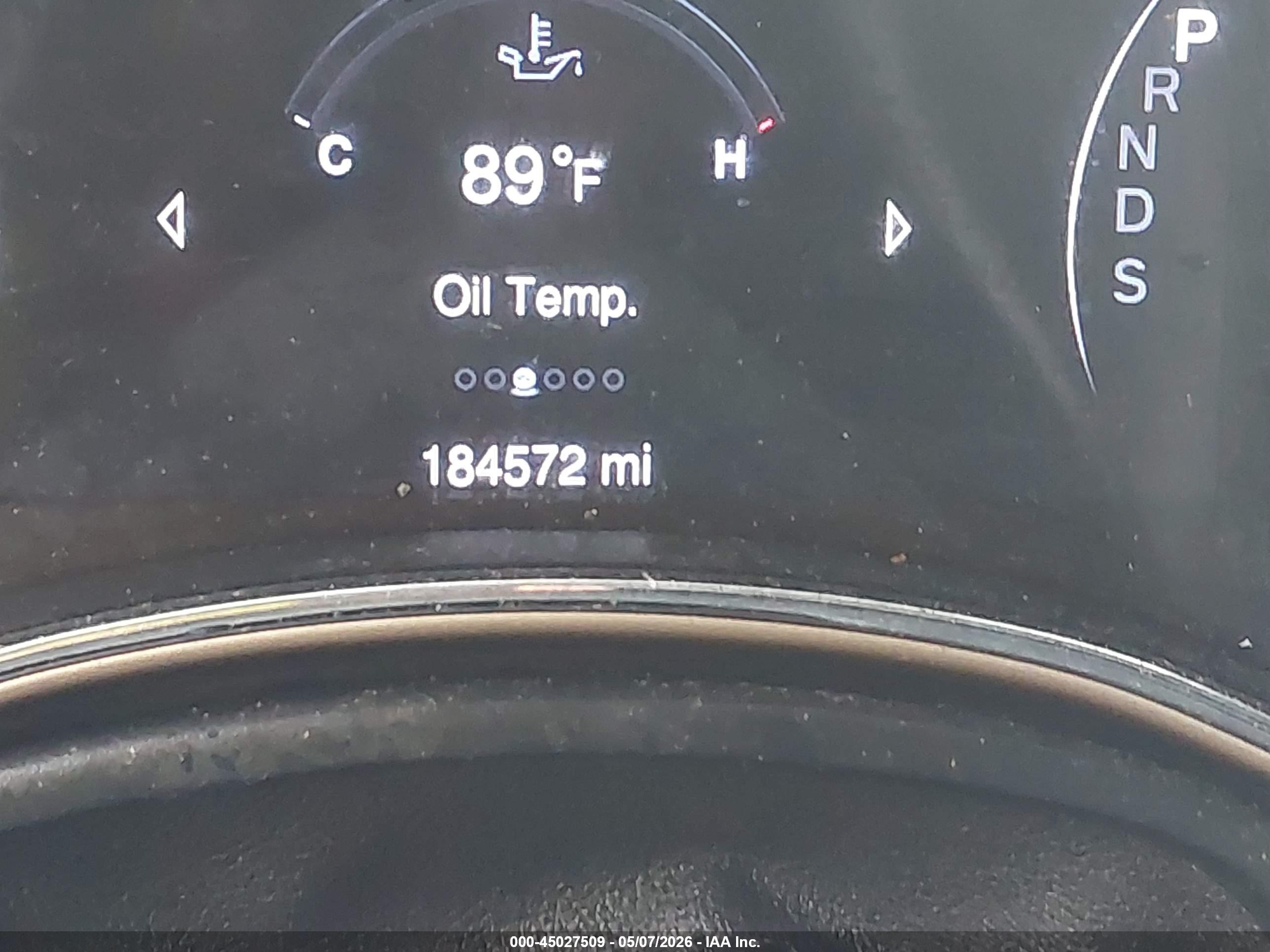 2015 Jeep Grand Cherokee Limited Dark Blue vin: 1C4RJFBG9FC645951