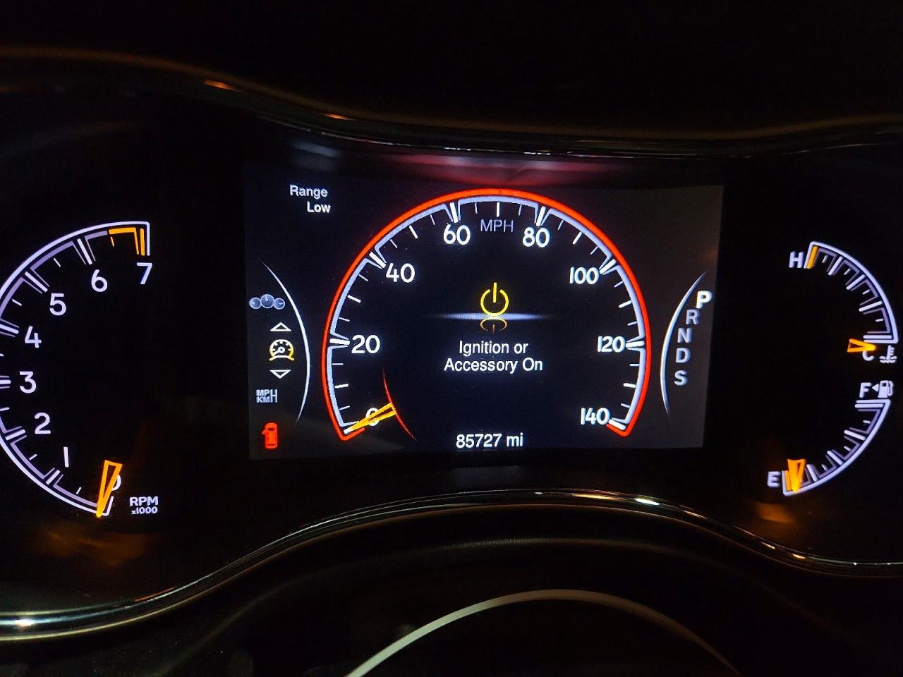 2015 Jeep Grand Cherokee Limited Синий vin: 1C4RJFBG9FC691912