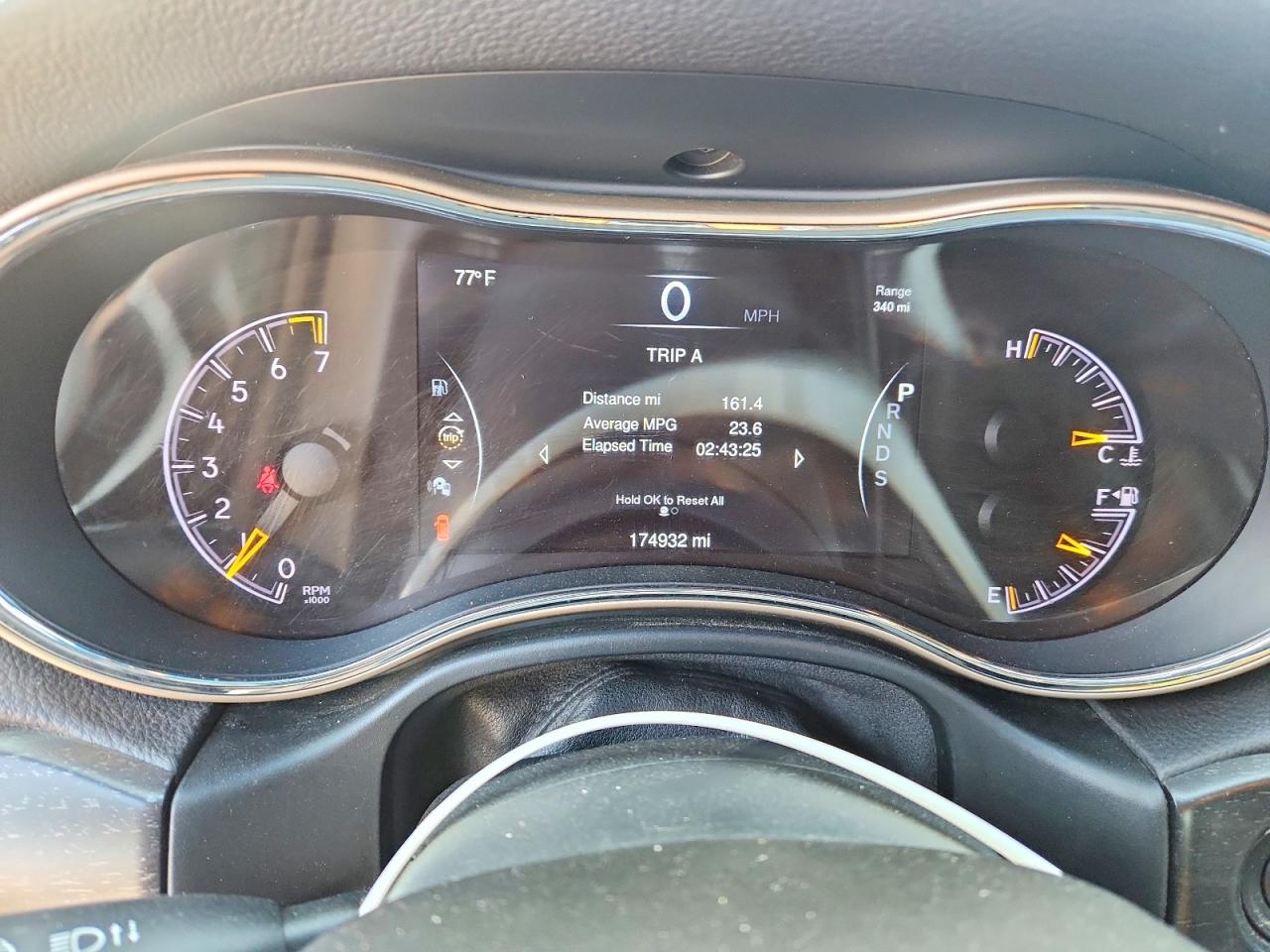 2015 Jeep Grand Cherokee Limited Silver vin: 1C4RJFBG9FC697659