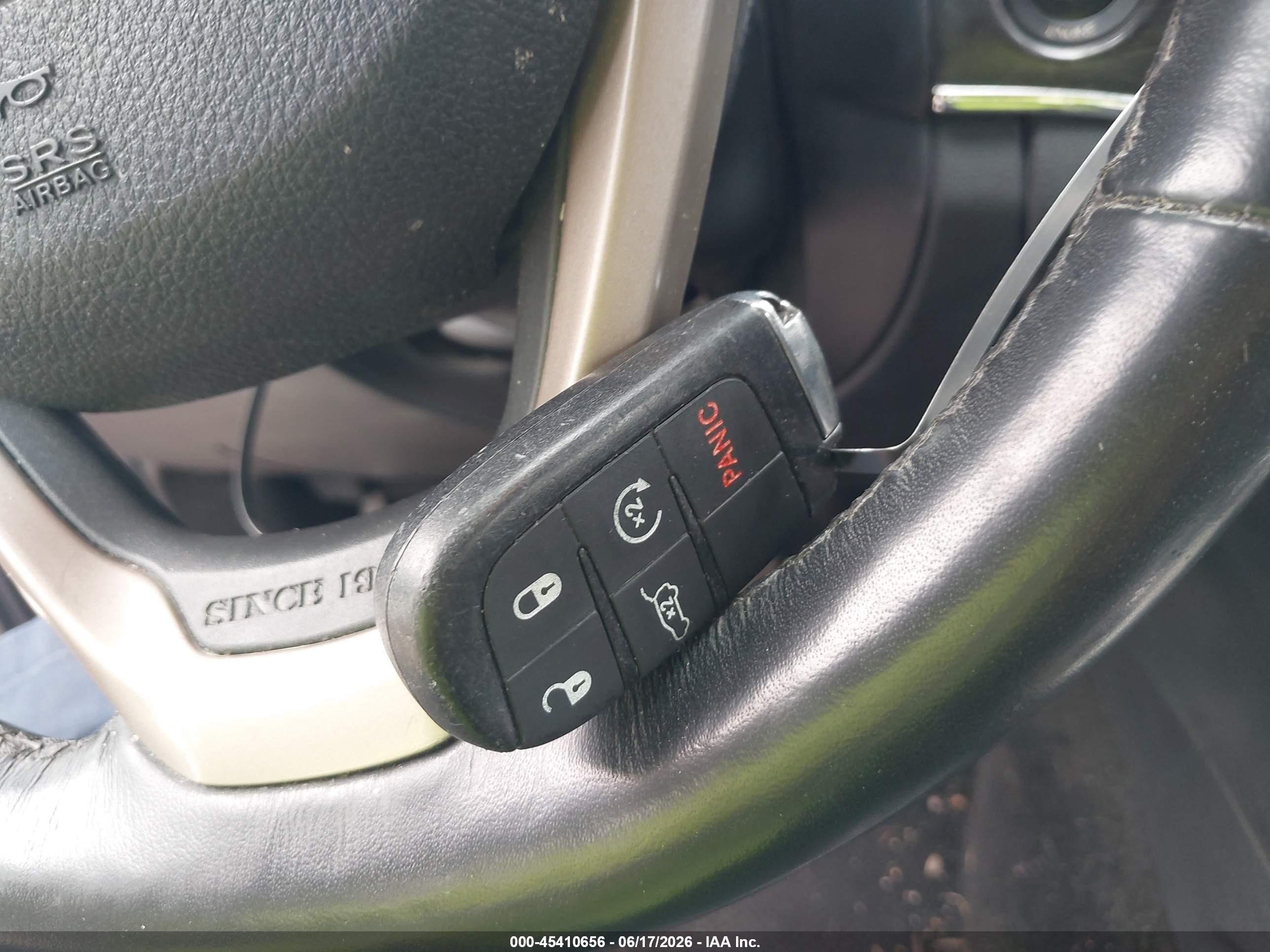 2015 Jeep Grand Cherokee Limited Серебряный vin: 1C4RJFBG9FC733298