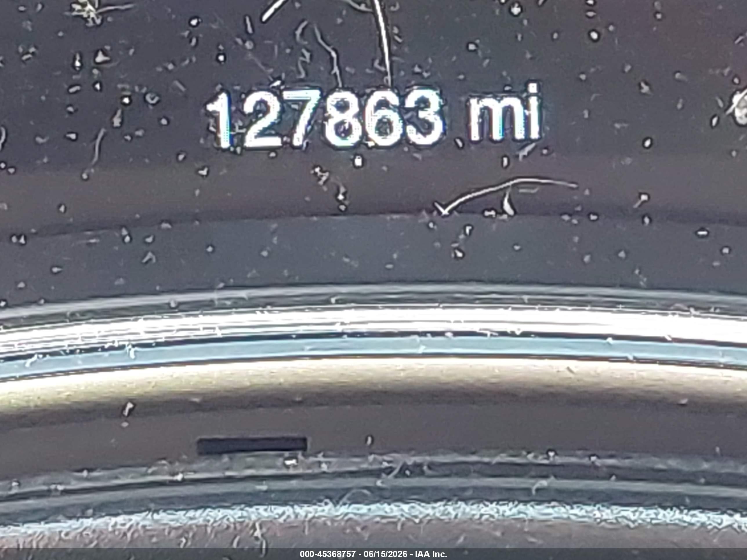2015 Jeep Grand Cherokee Limited Black vin: 1C4RJFBG9FC748092