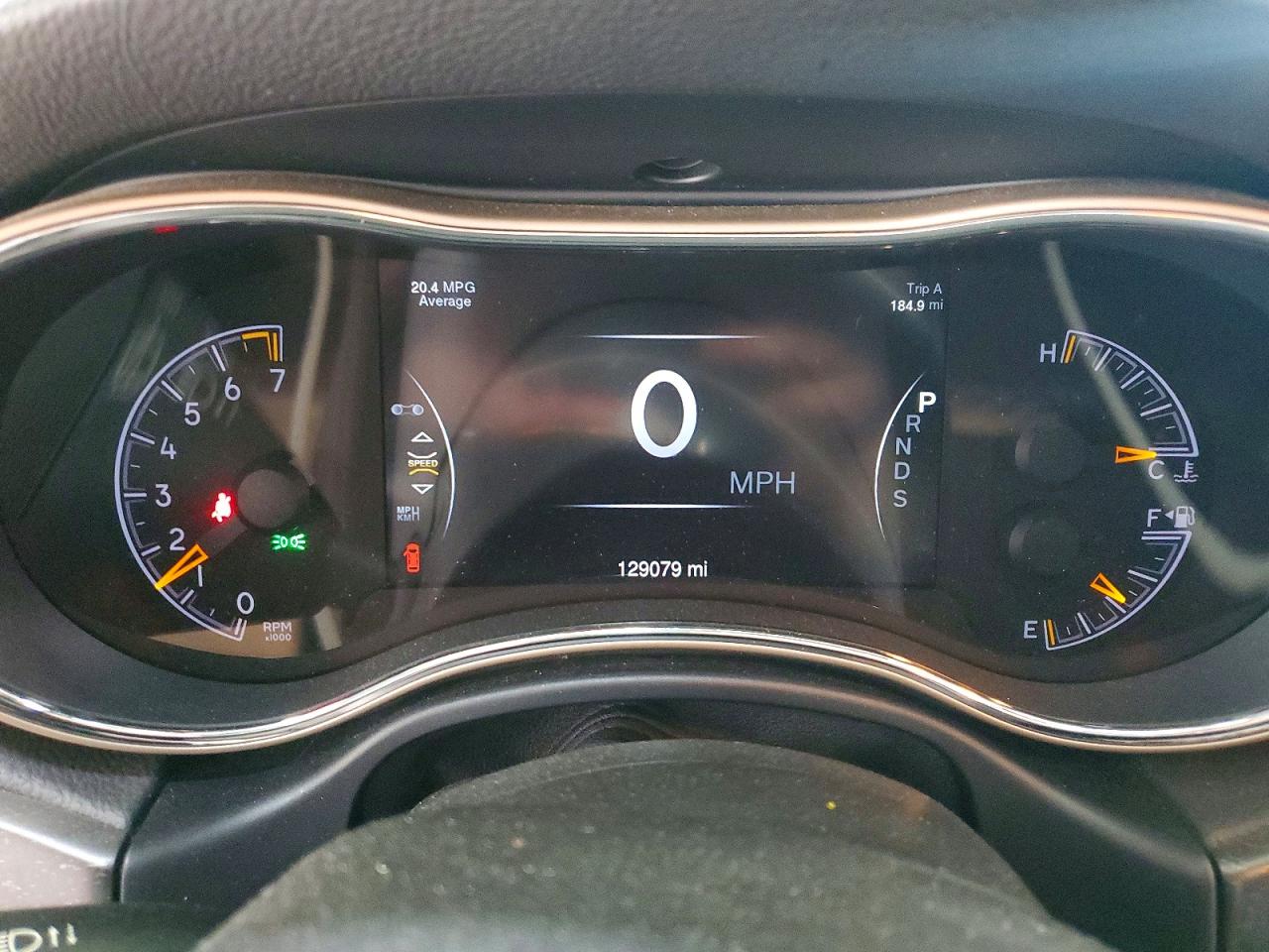 2015 Jeep Grand Cherokee Limited Black vin: 1C4RJFBG9FC751879