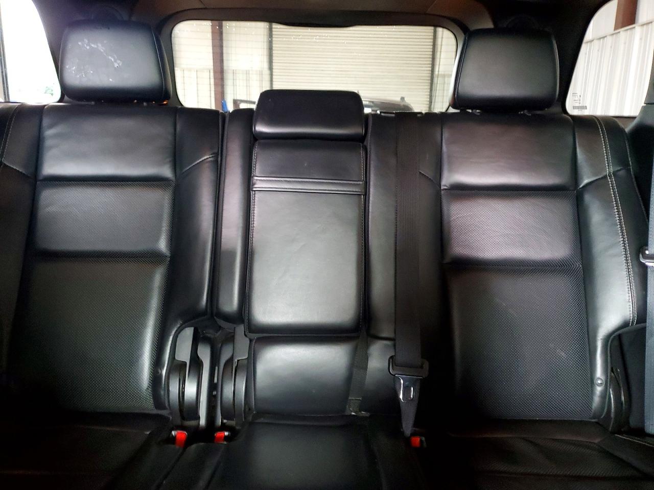 2015 Jeep Grand Cherokee Limited Black vin: 1C4RJFBG9FC751879