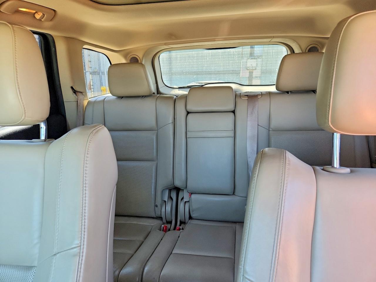 2015 Jeep Grand Cherokee Limited Burgundy vin: 1C4RJFBG9FC783263