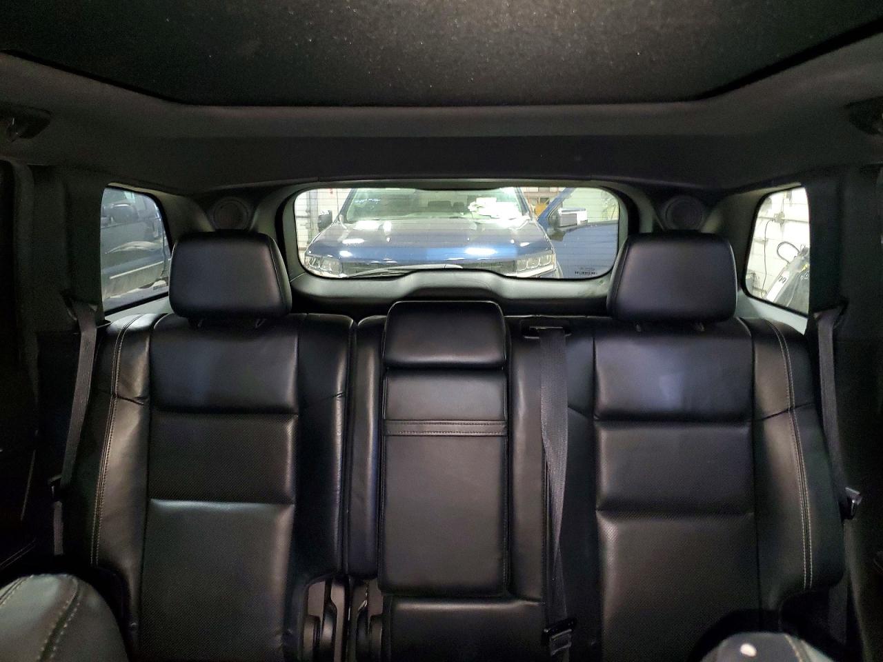 2015 Jeep Grand Cherokee Limited Gray vin: 1C4RJFBG9FC875330