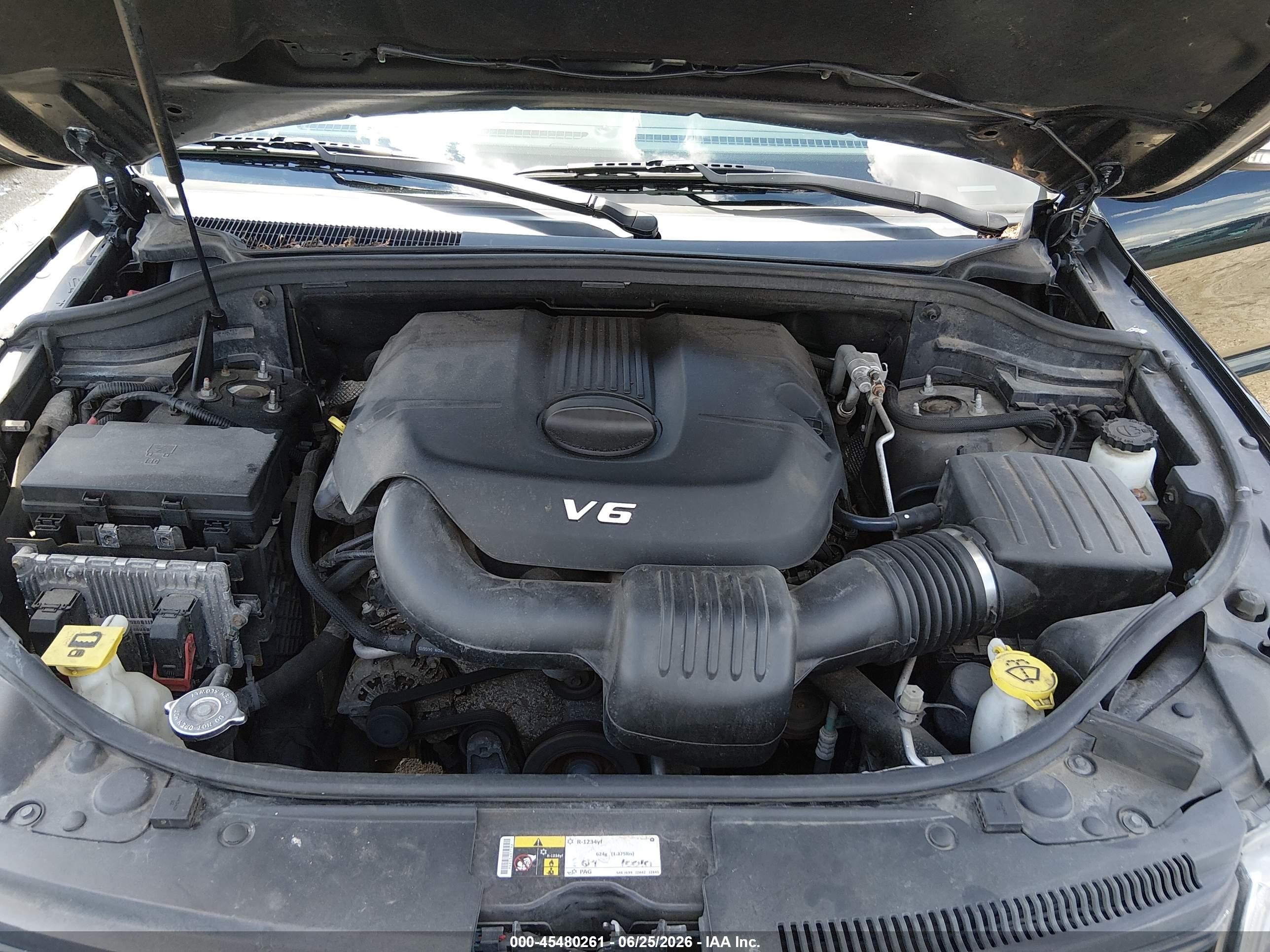 2015 Jeep Grand Cherokee Limited Black vin: 1C4RJFBG9FC878955