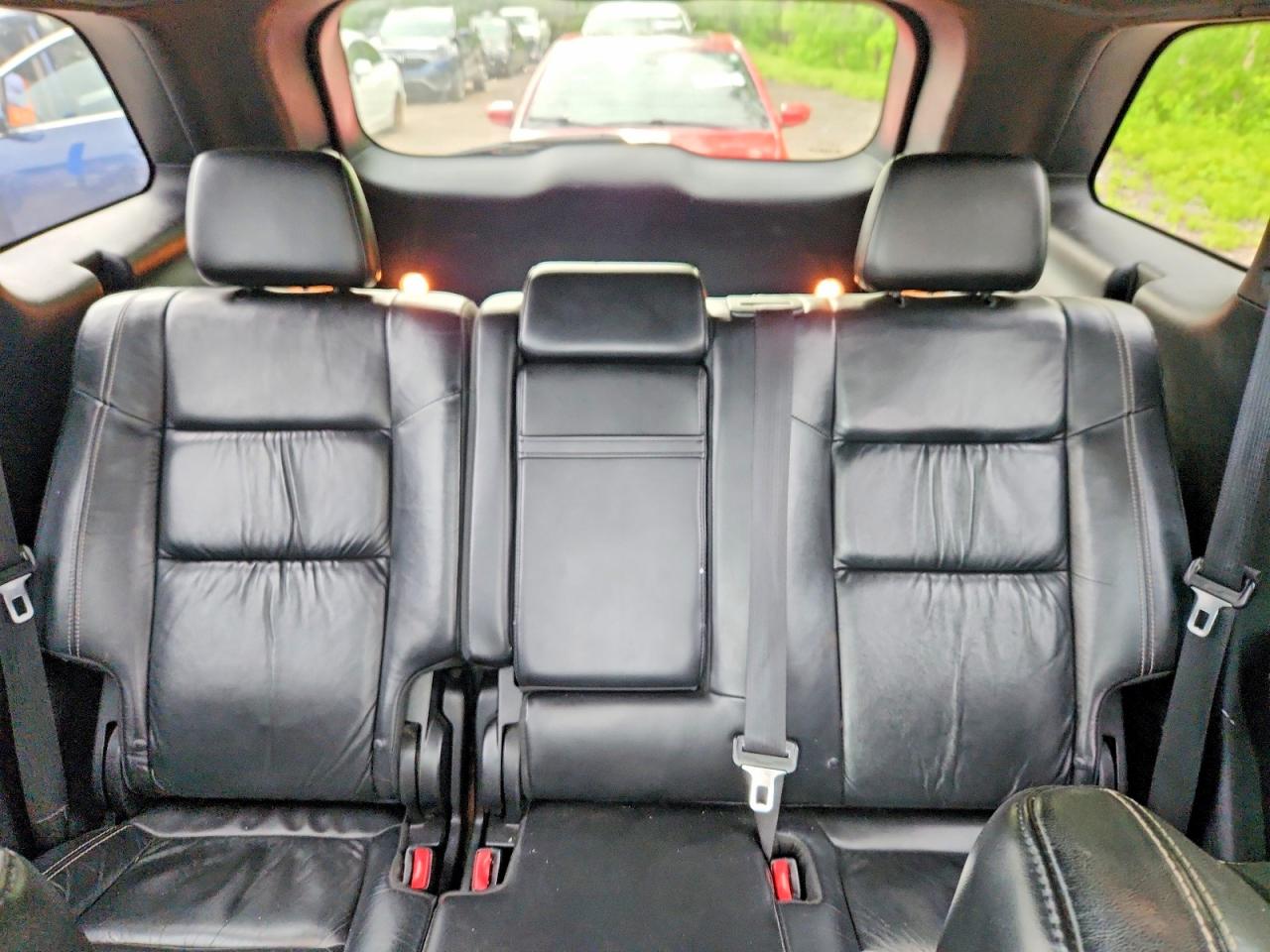 2016 Jeep Grand Cherokee Limited Серый vin: 1C4RJFBG9GC337289