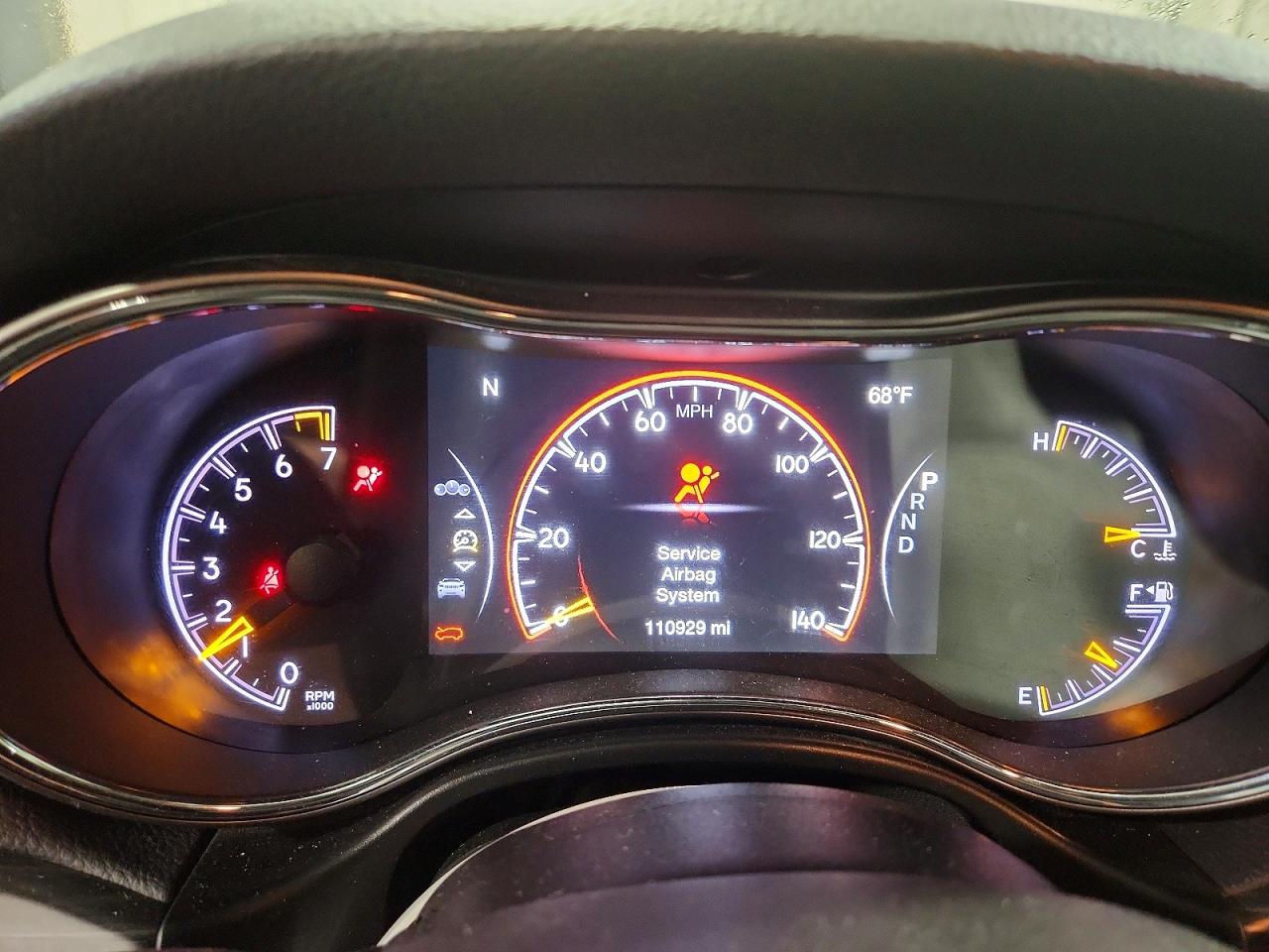 2019 Jeep Grand Cherokee Limited White vin: 1C4RJFBG9KC702157