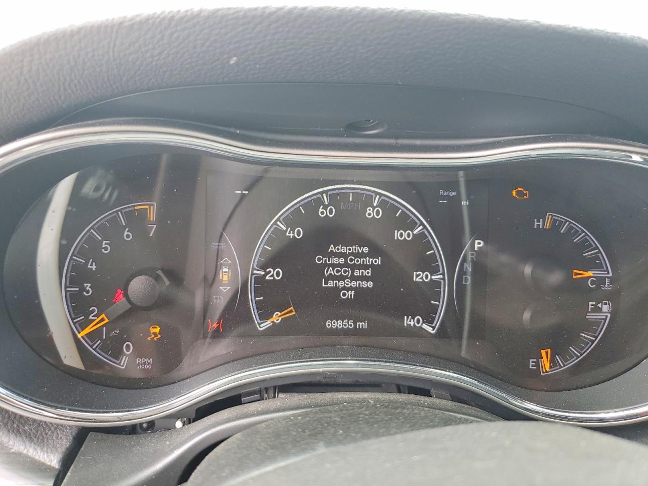 2021 Jeep Grand Cherokee Limited Gray vin: 1C4RJFBG9MC653240
