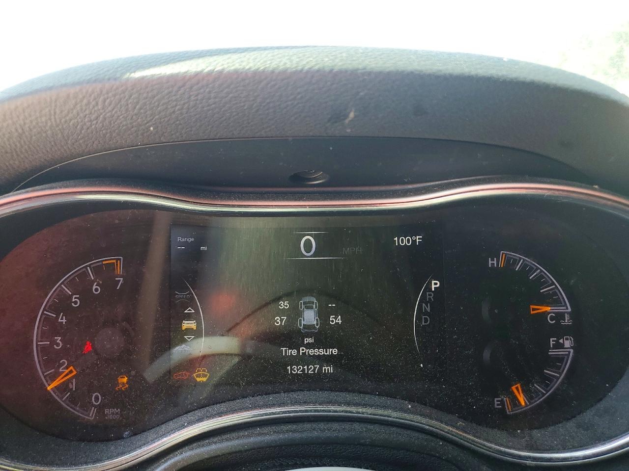 2022 Jeep Gran Cheor White vin: 1C4RJFBG9NC111024