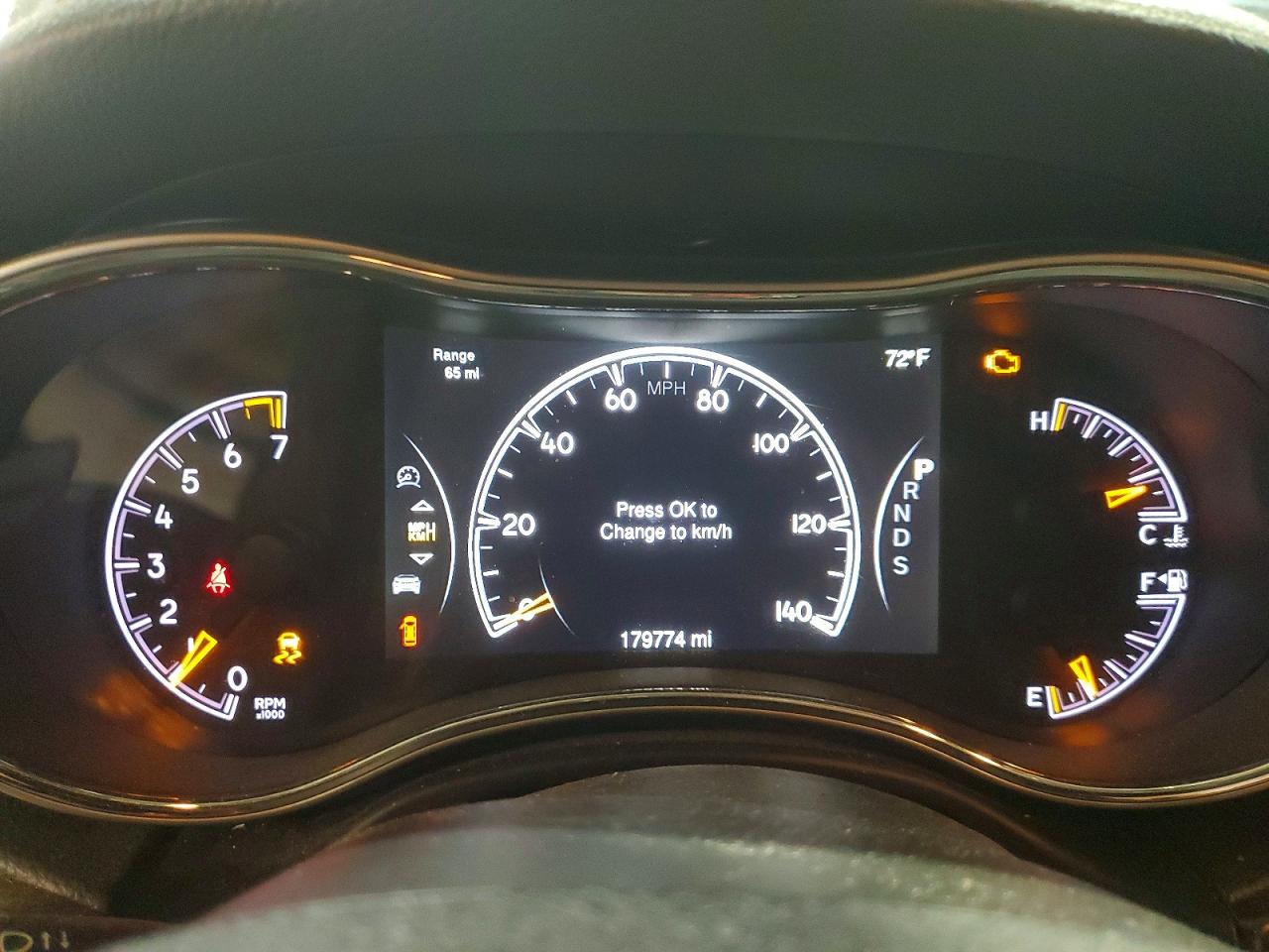 2014 Jeep Grand Cherokee Limited Black vin: 1C4RJFBGXEC122064