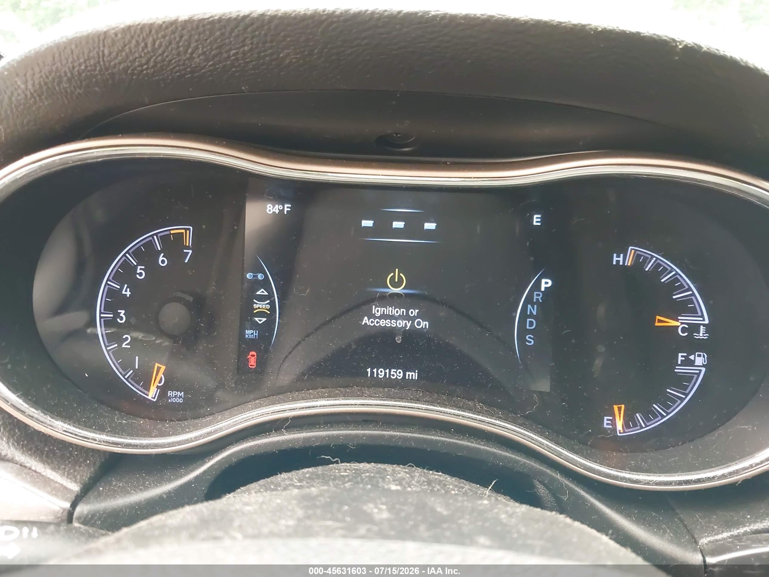 2014 Jeep Grand Cherokee Limited Black vin: 1C4RJFBGXEC131895