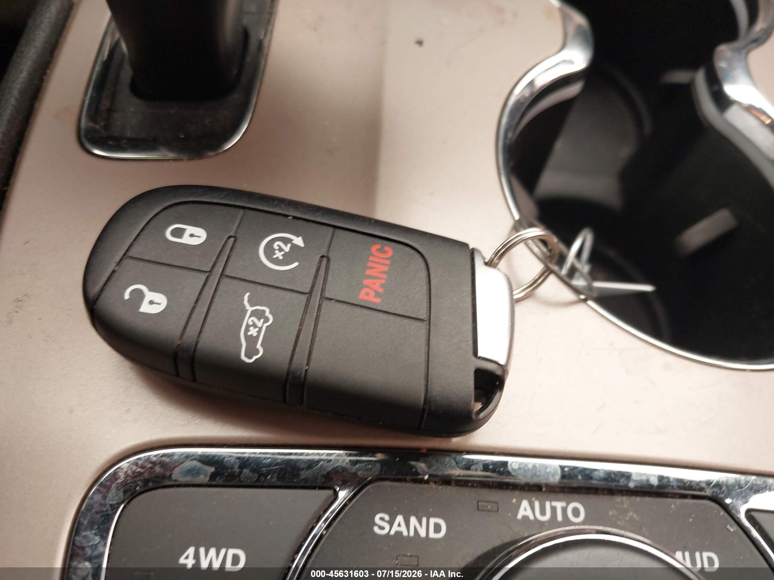 2014 Jeep Grand Cherokee Limited Black vin: 1C4RJFBGXEC131895