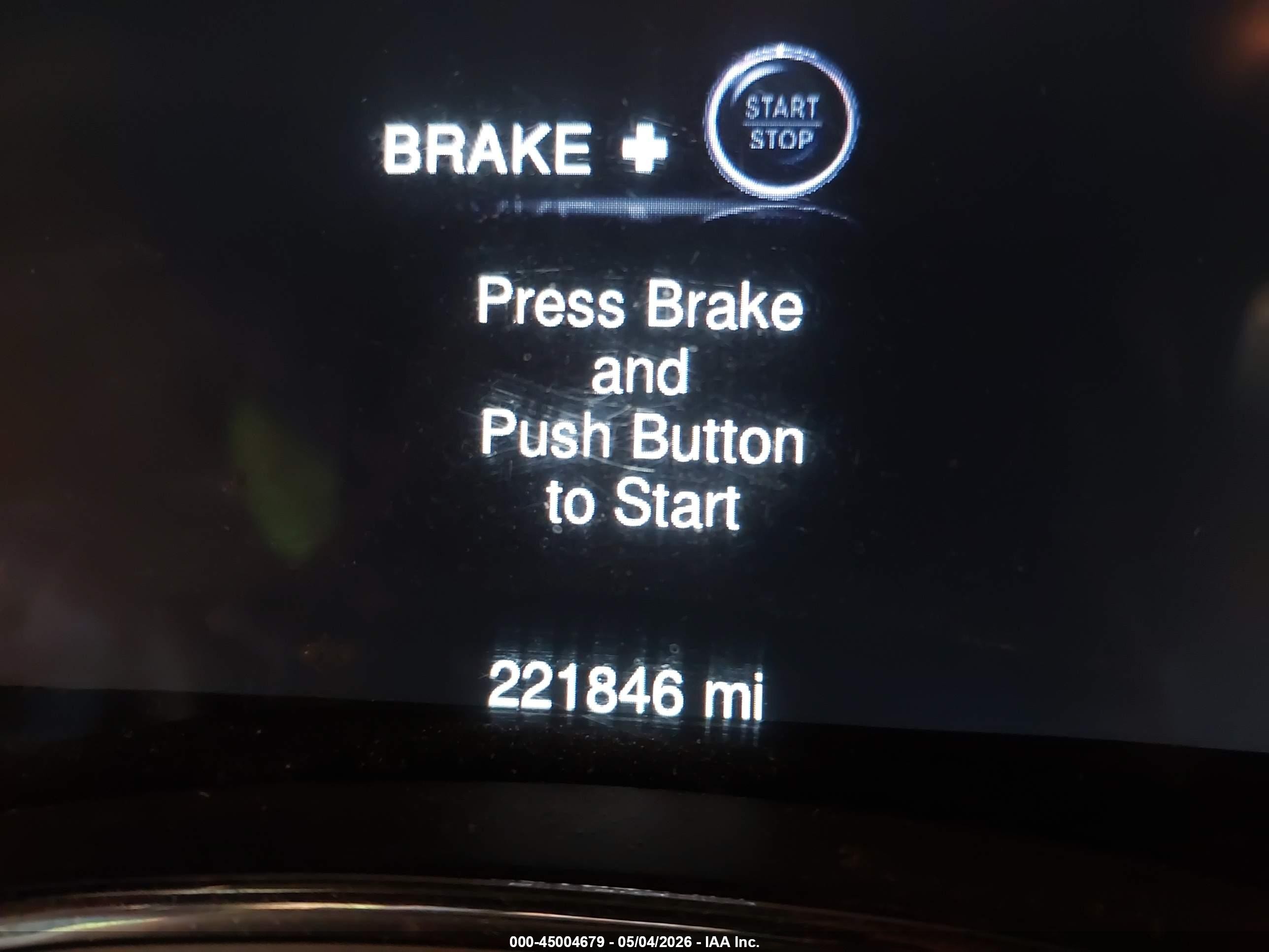 2014 Jeep Grand Cherokee Limited Gray vin: 1C4RJFBGXEC136028
