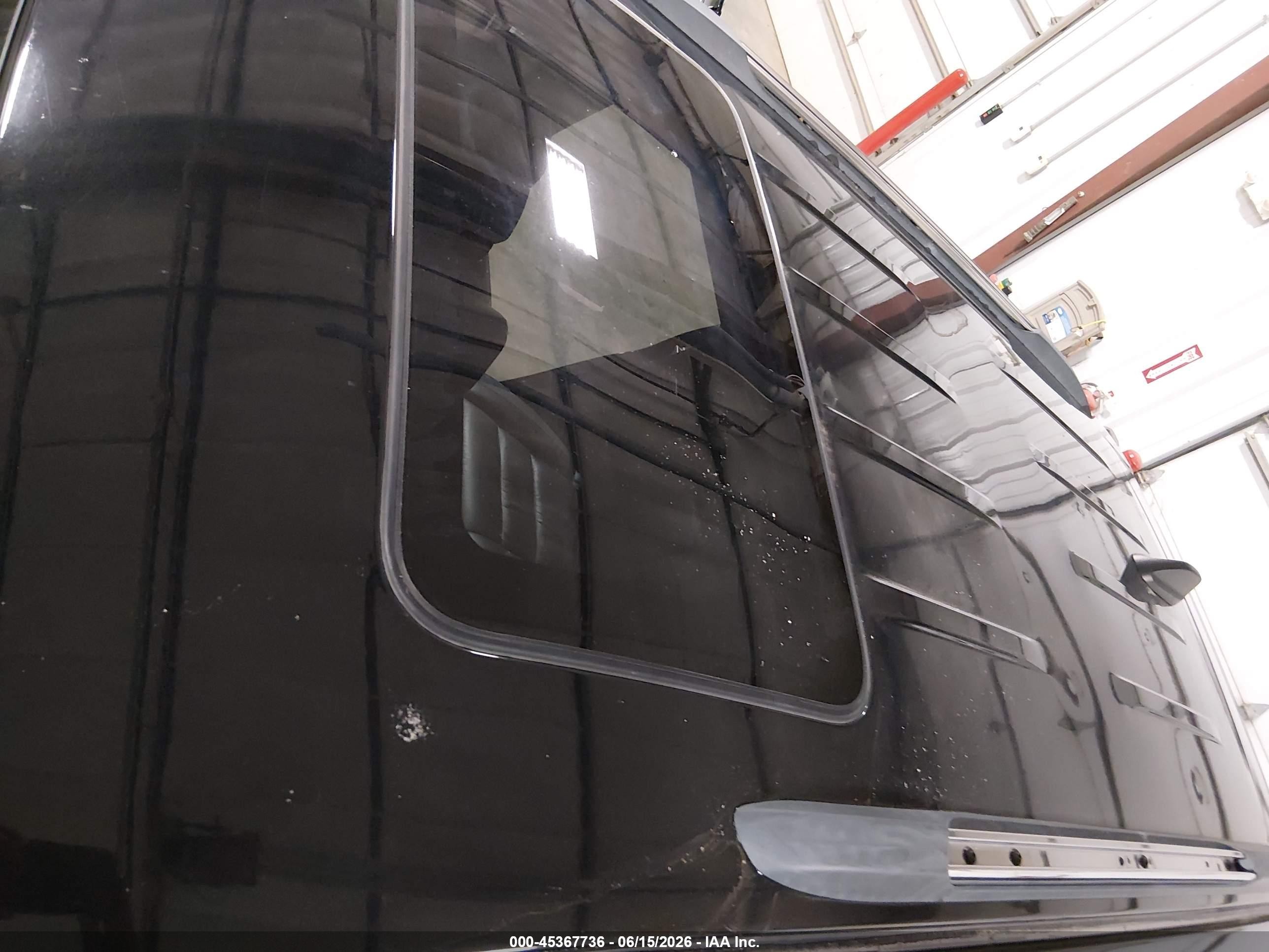 2014 Jeep Grand Cherokee Limited Black vin: 1C4RJFBGXEC136093