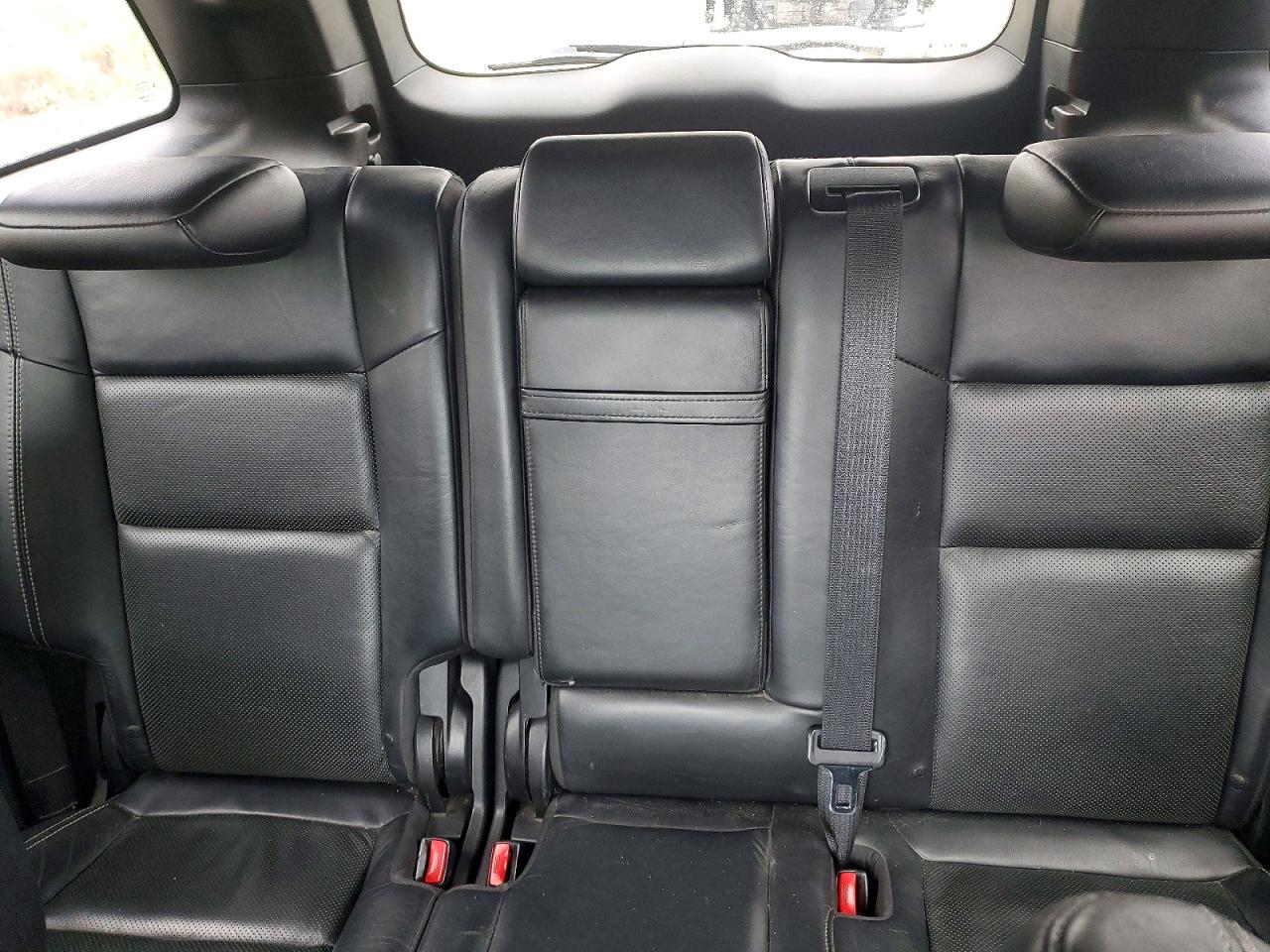 2014 Jeep Grand Cherokee Limited Charcoal vin: 1C4RJFBGXEC151922