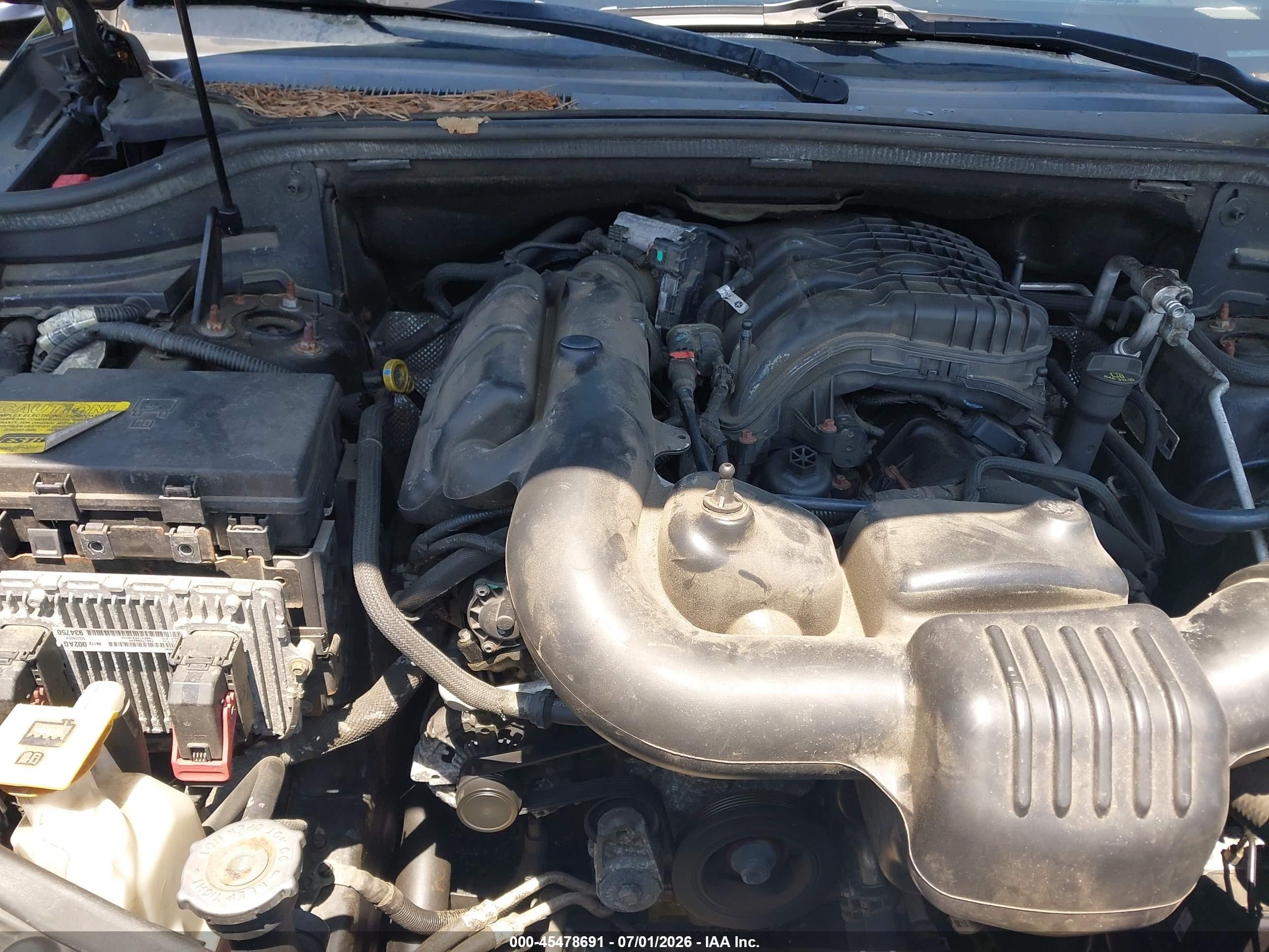 2014 Jeep Grand Cherokee Limited Черный vin: 1C4RJFBGXEC209768