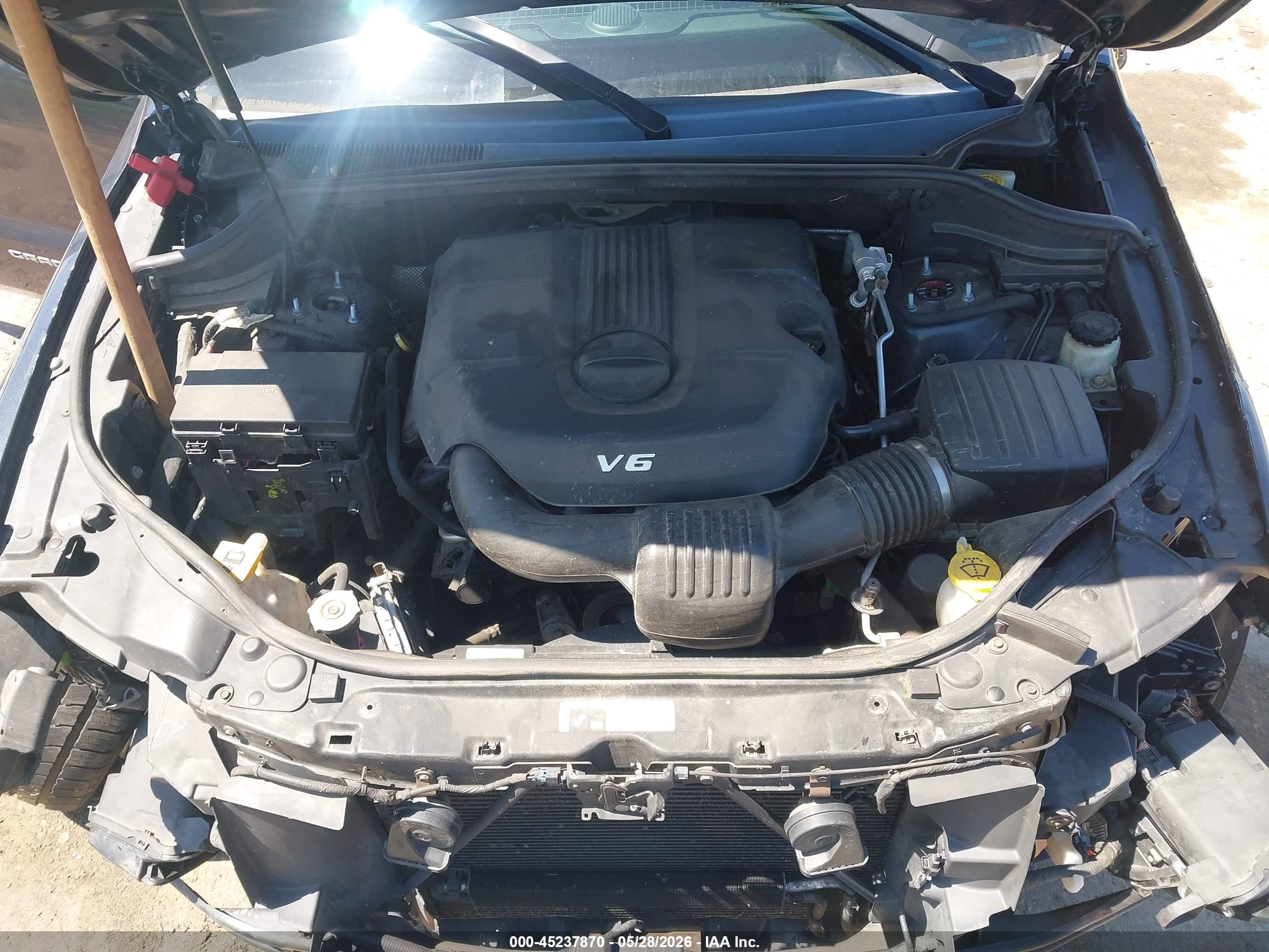 2014 Jeep Grand Cherokee Limited Black vin: 1C4RJFBGXEC259943