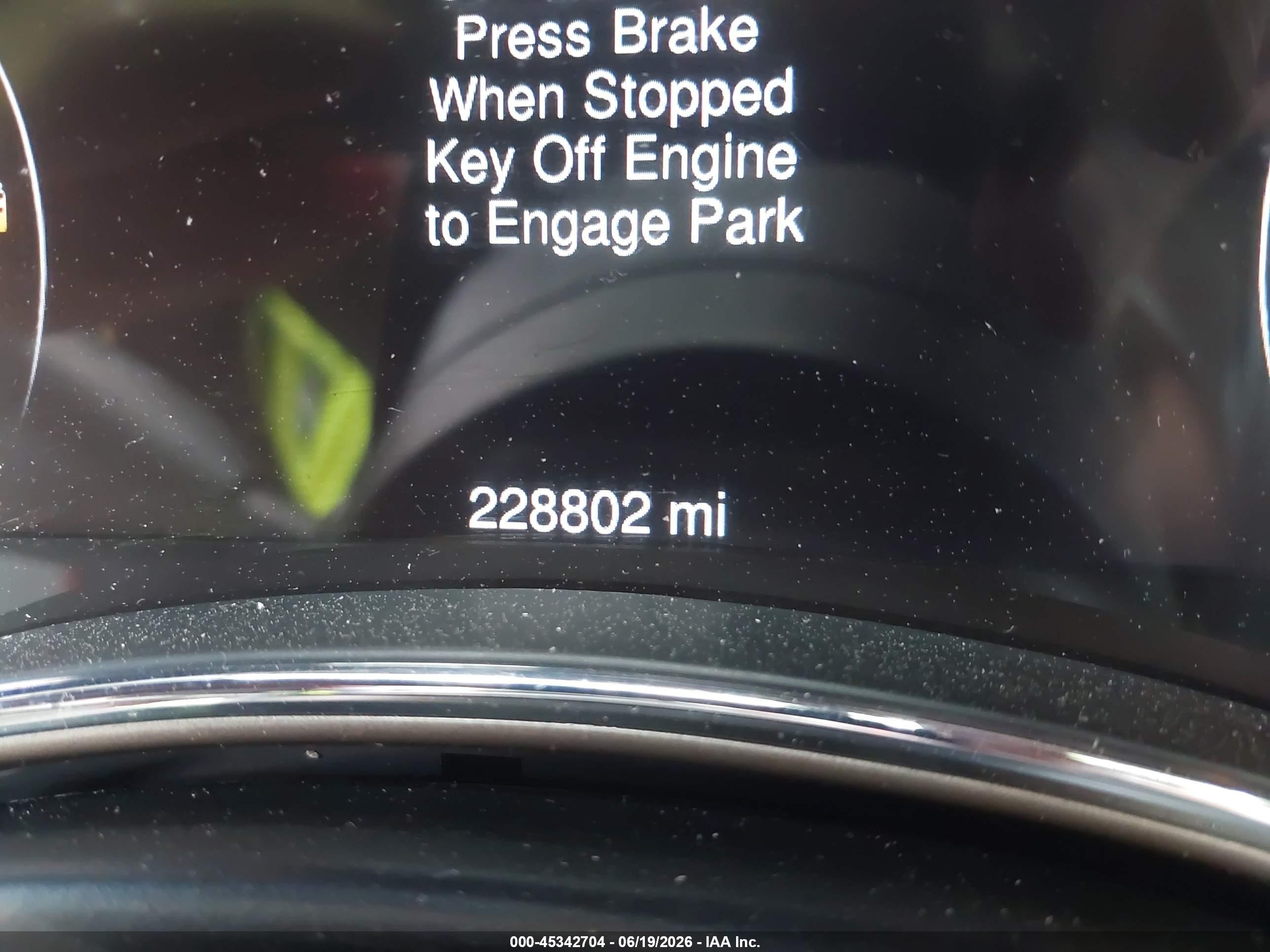 2014 Jeep Grand Cherokee Limited Red vin: 1C4RJFBGXEC328856