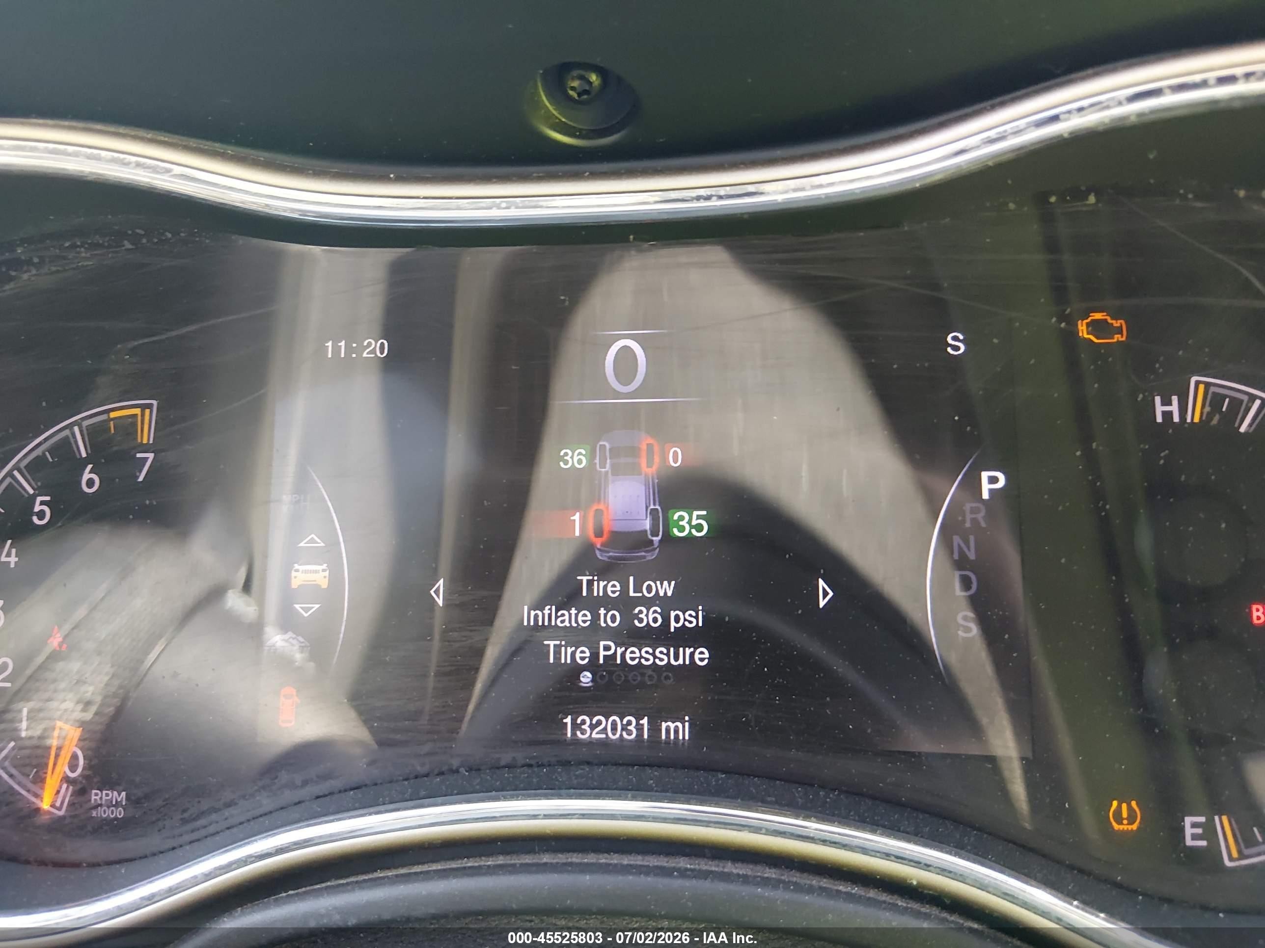 2014 Jeep Grand Cherokee Limited Gray vin: 1C4RJFBGXEC335029