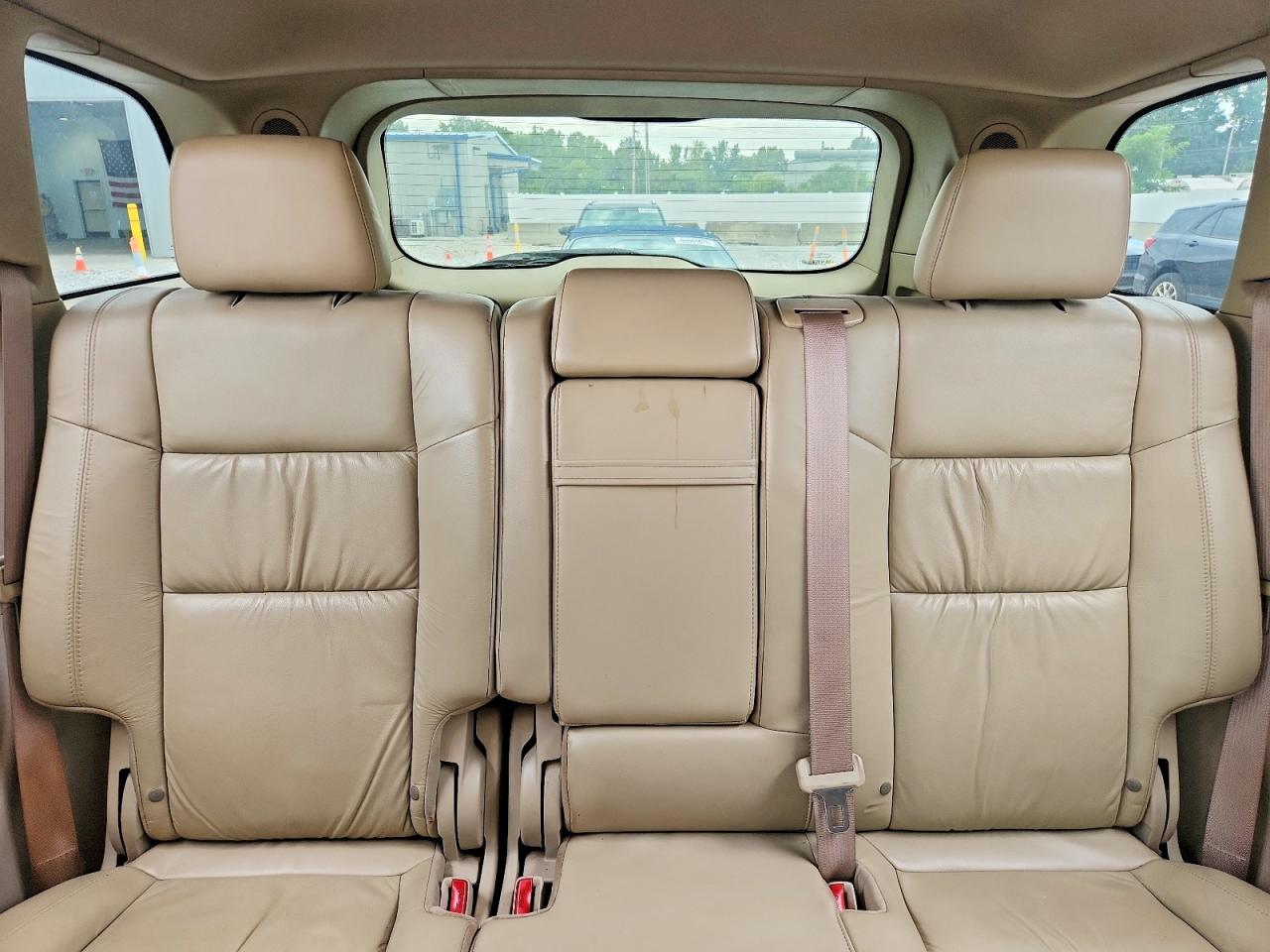 2014 Jeep Grand Cherokee Limited Red vin: 1C4RJFBGXEC377068