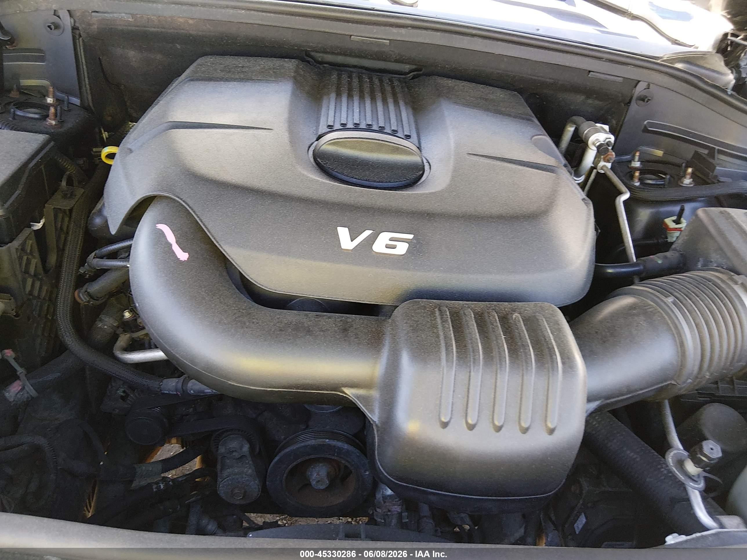 2014 Jeep Grand Cherokee Limited Черный vin: 1C4RJFBGXEC379130